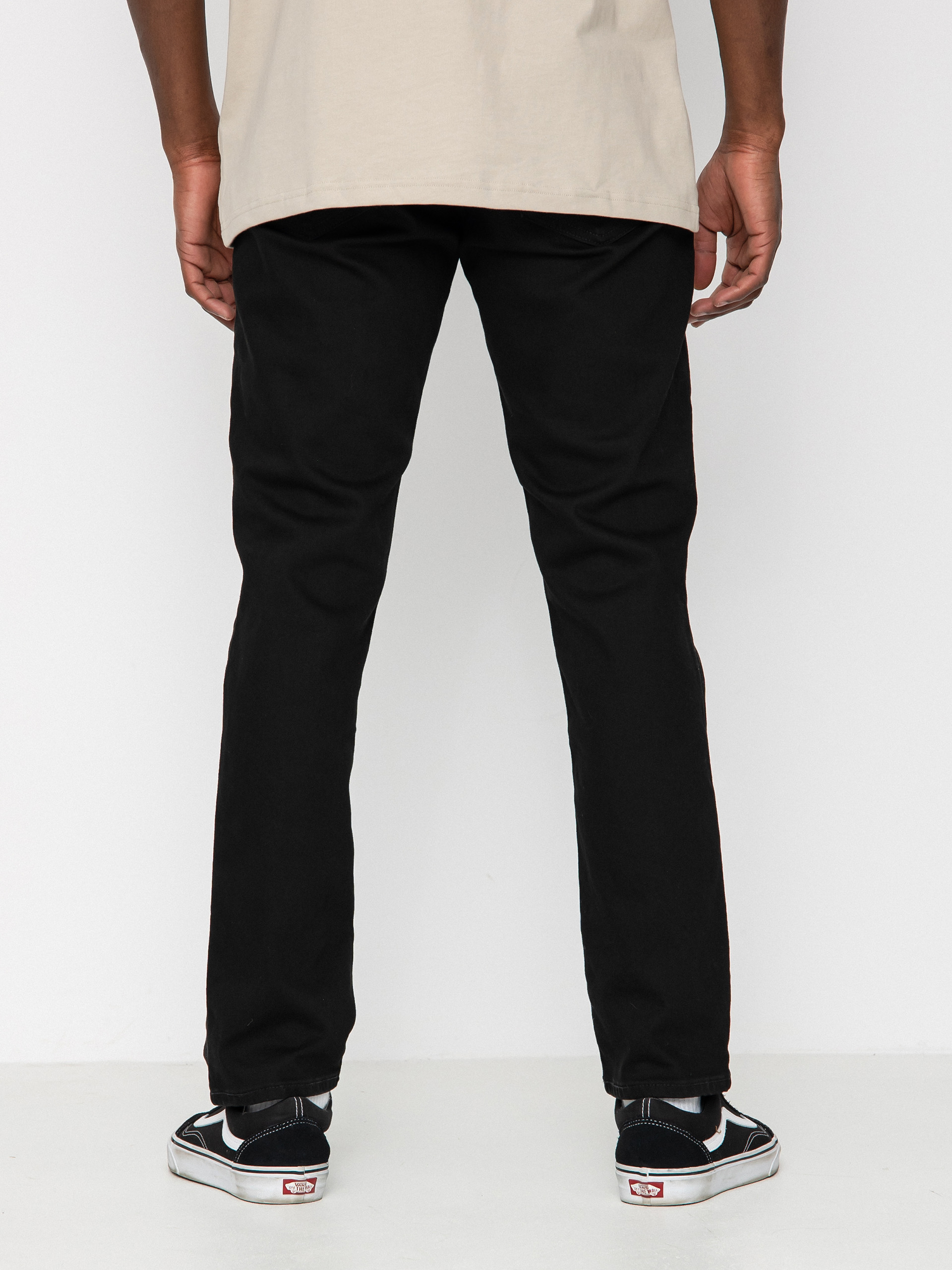 Levi's® Levi's 511 Slim Fit Streetch Hose (nightshine)