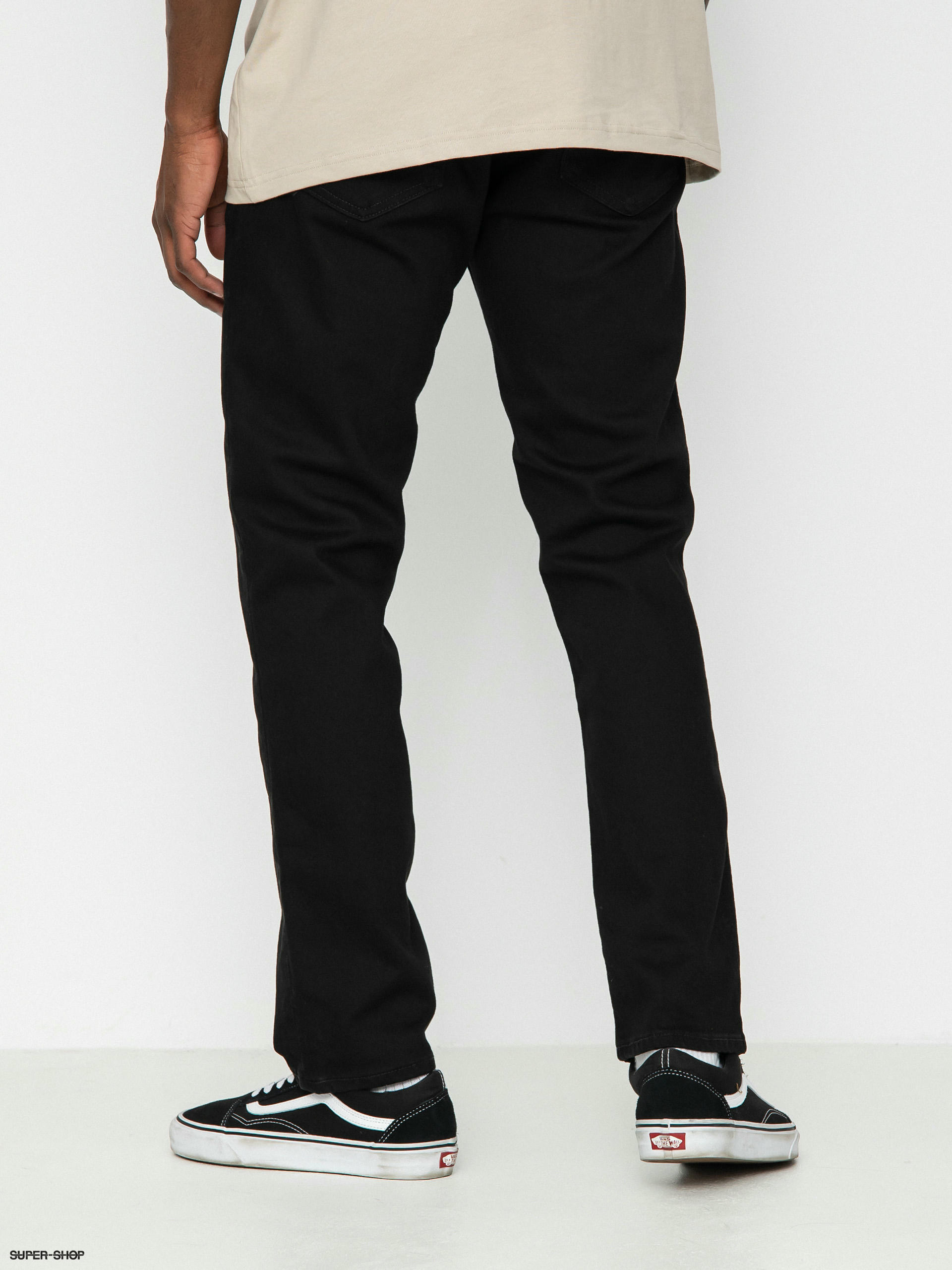 Buy Levis Chinos online  Men  88 products  FASHIOLAin