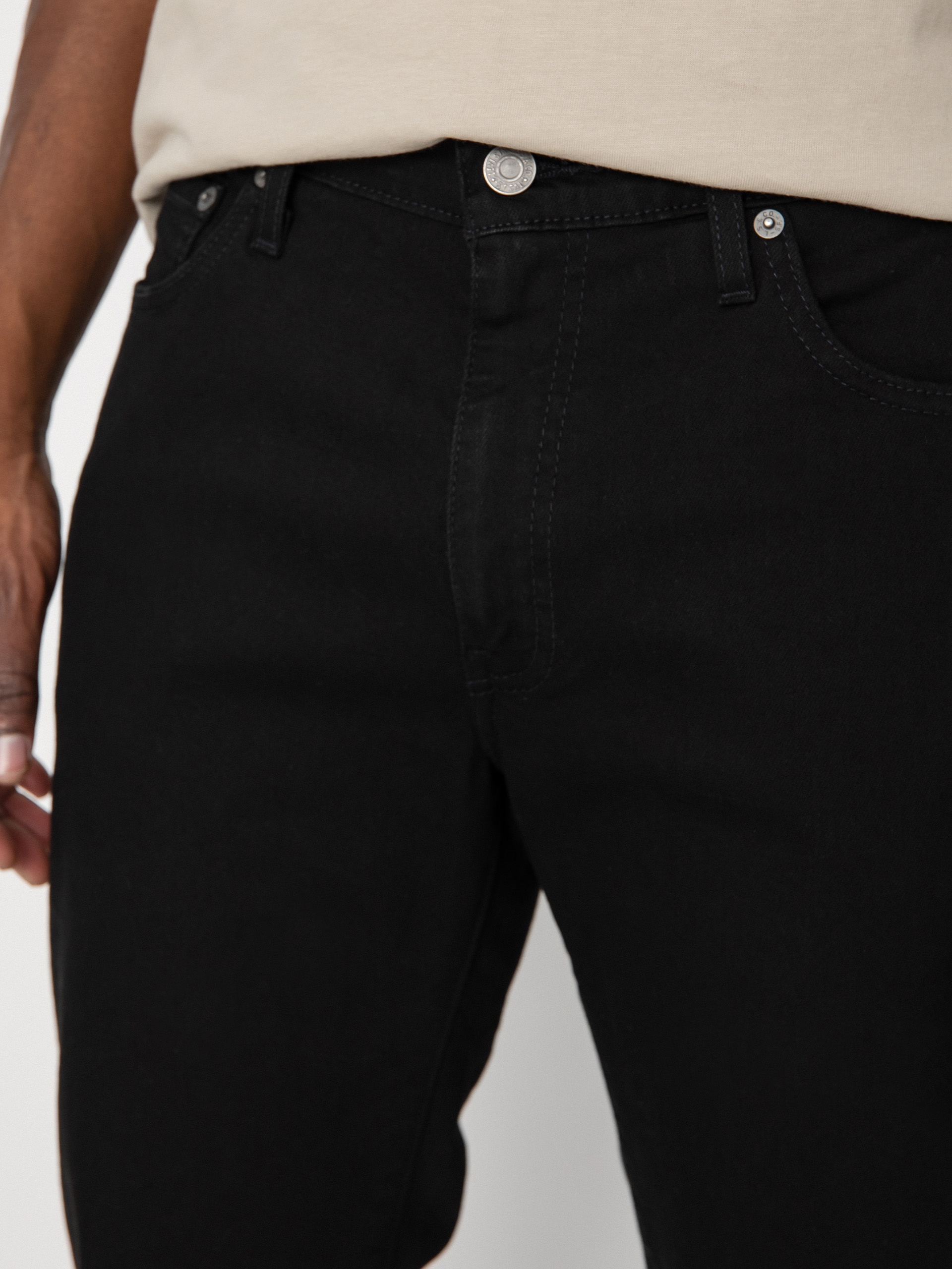 Levi's® Levi's 511 Slim Fit Streetch Hose (nightshine)