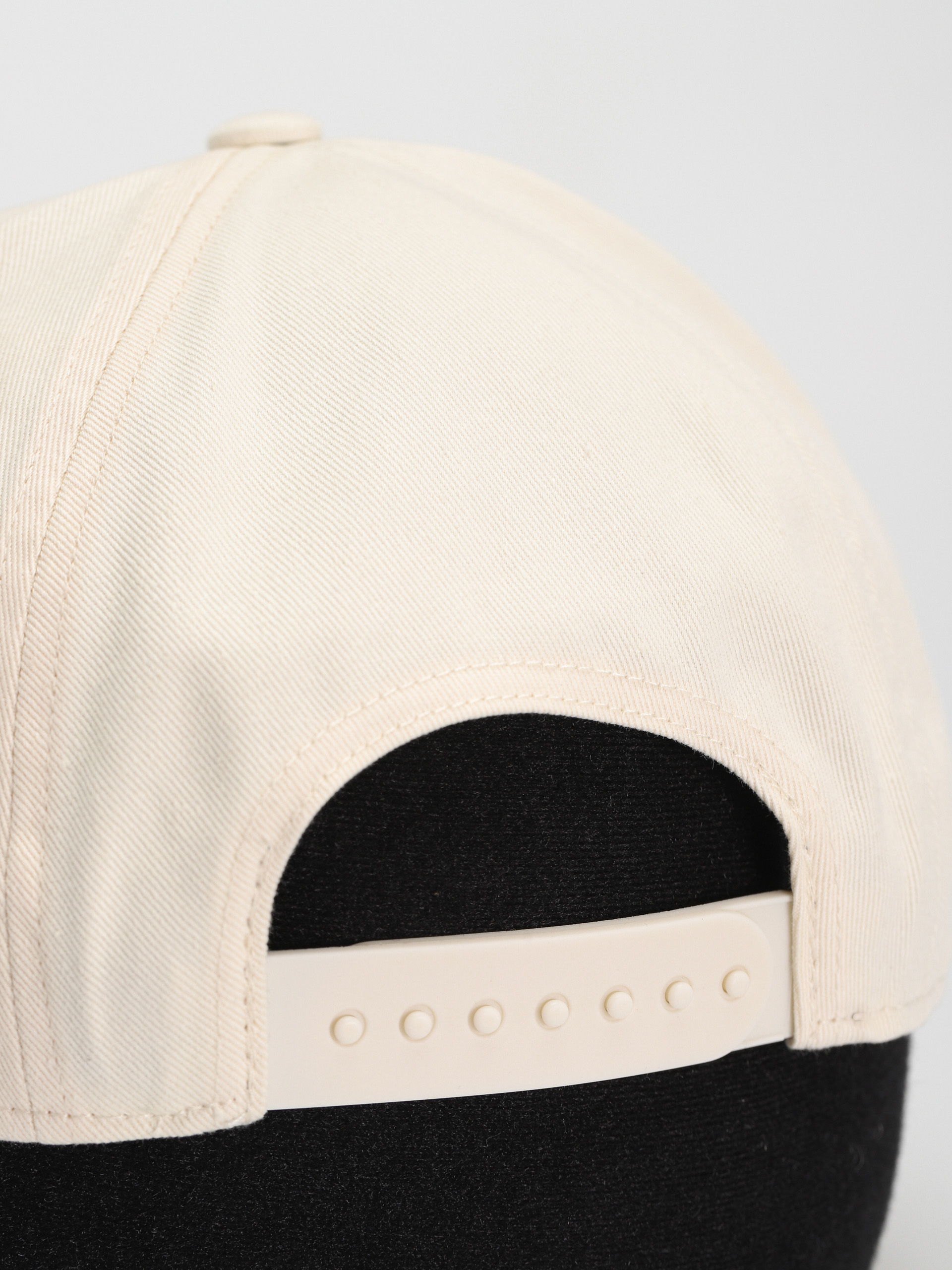 adidas Originals Rifta Bb Cap Cap (wonwhi)