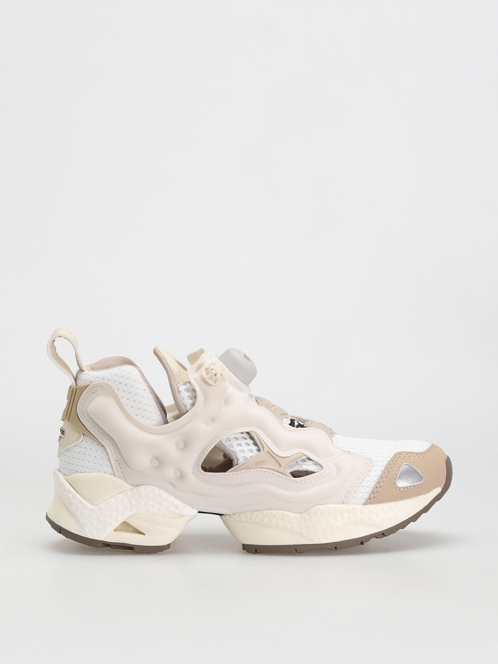 Reebok Instapump Fury 95 Schuhe (alabas/ftwwht/modbei)