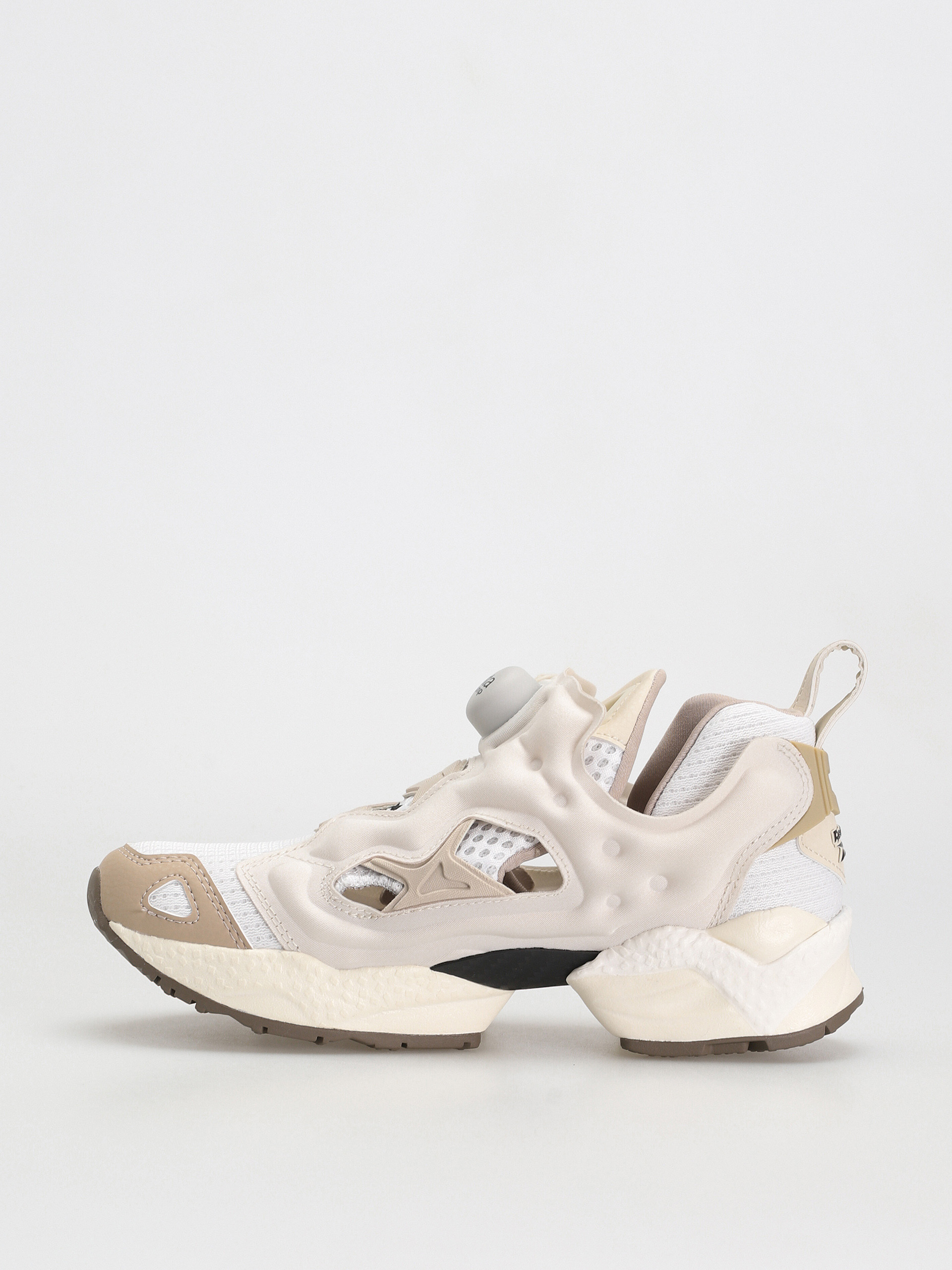 Reebok Instapump Fury 95 Shoes (alabas/ftwwht/modbei)