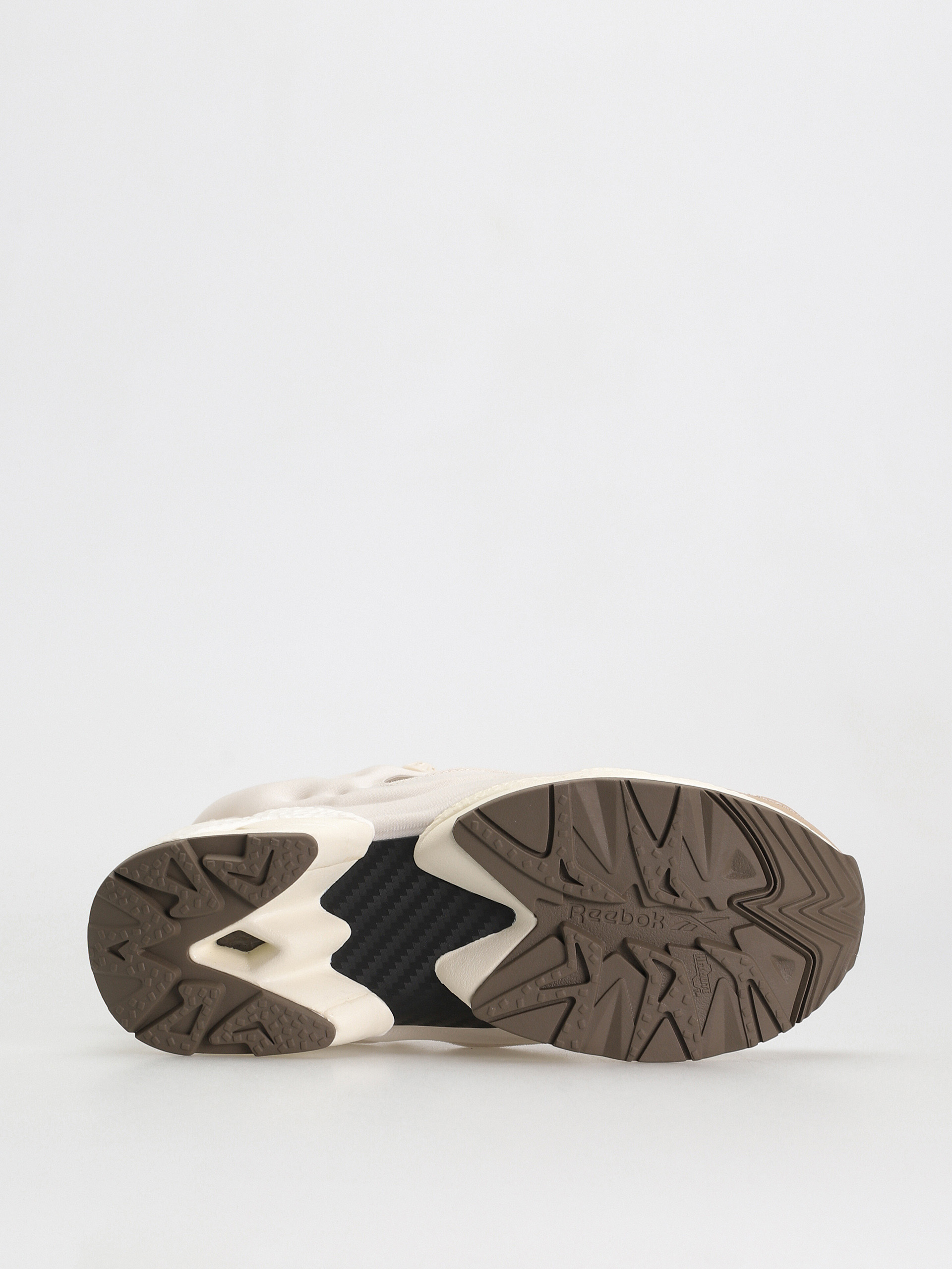 Reebok Instapump Fury 95 Shoes (alabas/ftwwht/modbei)