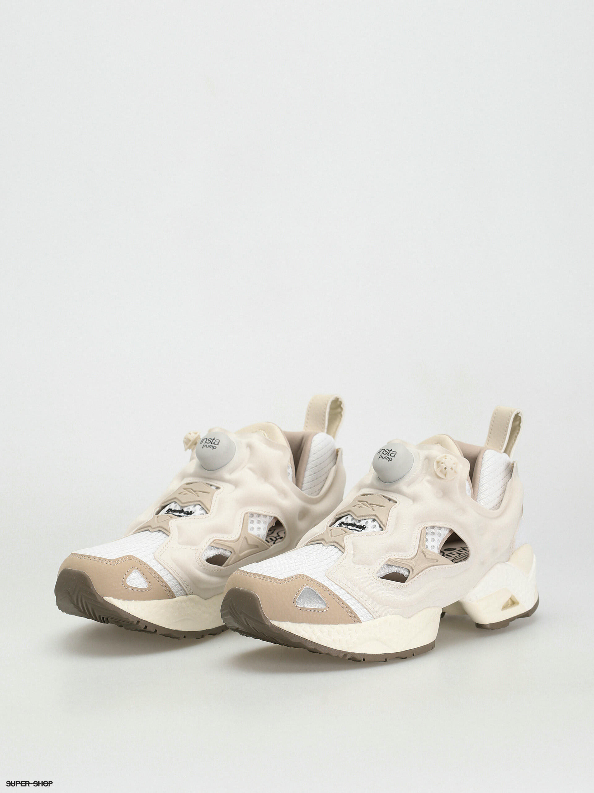 Reebok on sale fury femme