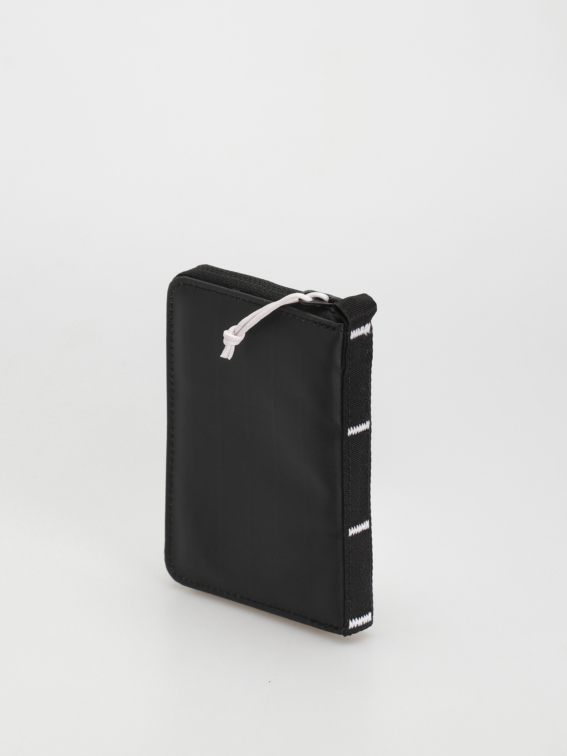 The North Face Base Camp Voyager Wallet - black (tnf black/tnf white)