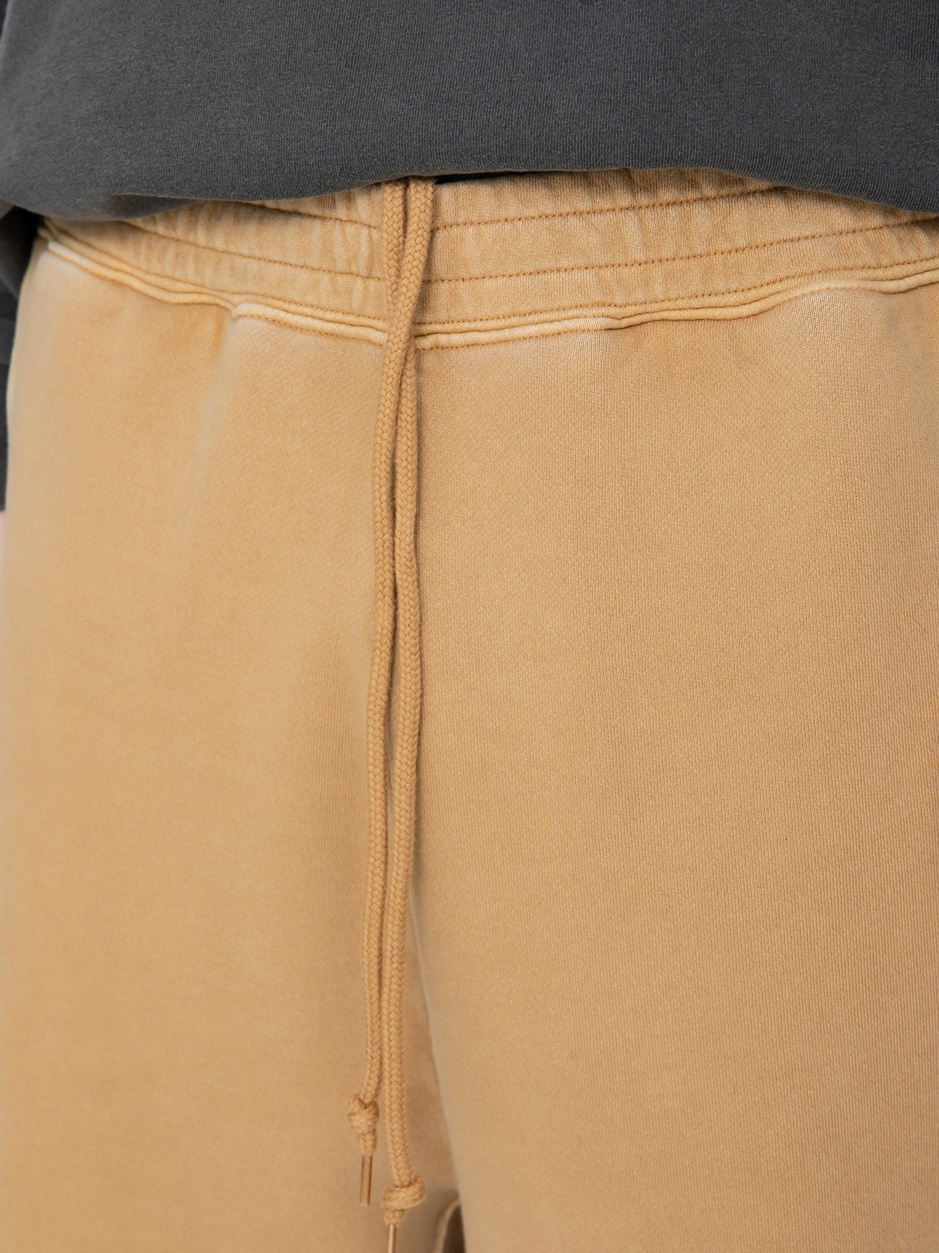 Carhartt WIP Nelson Hose (dusty h brown)