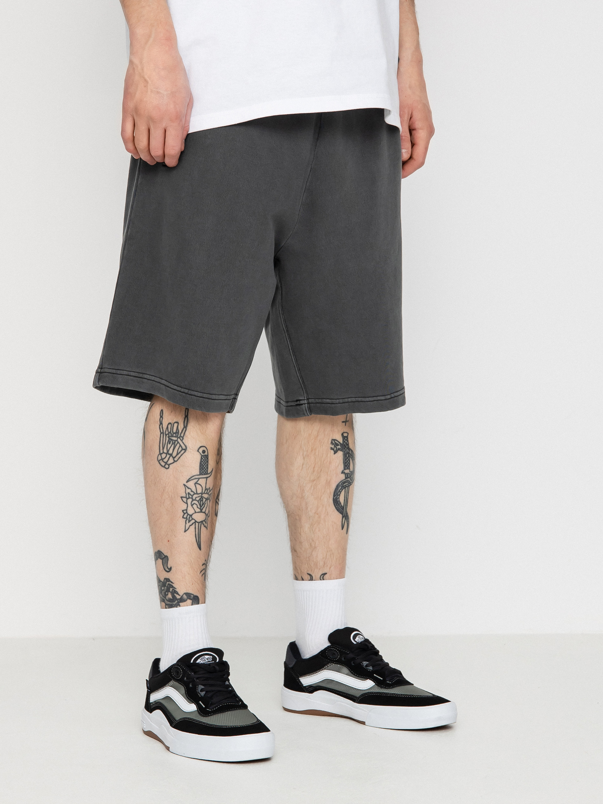 Carhartt WIP Nelson Shorts