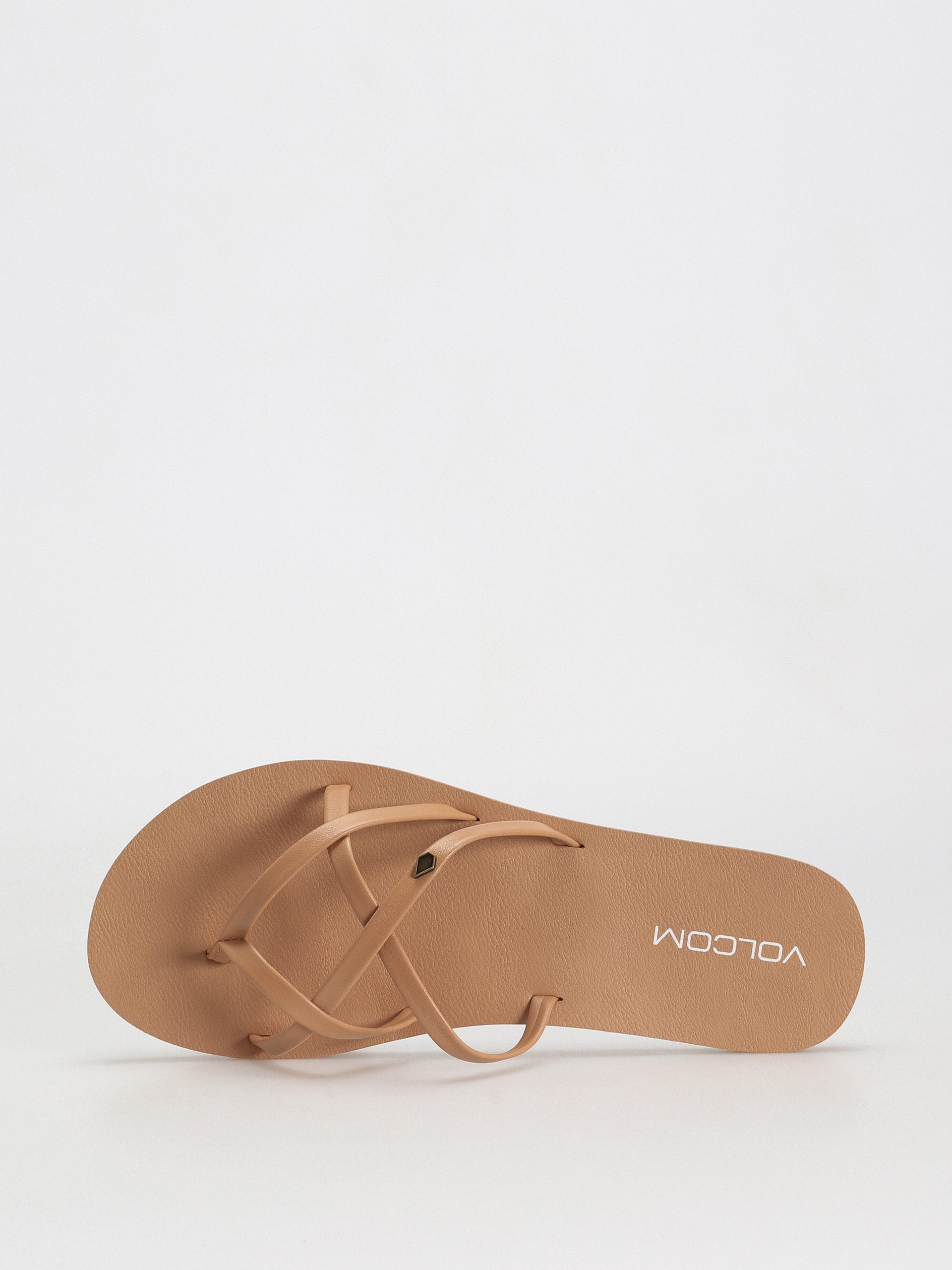 Volcom on sale lookout sandal