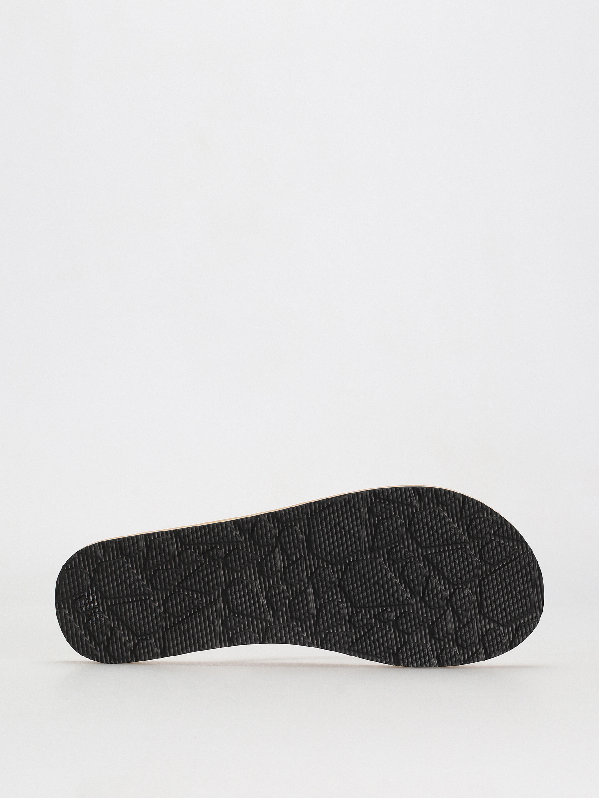 Volcom Color Me Spring Flip Flops Wmn (hazelnut)