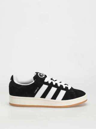 adidas Originals Campus 00S Shoes (cblack/ftwwht/owhite)