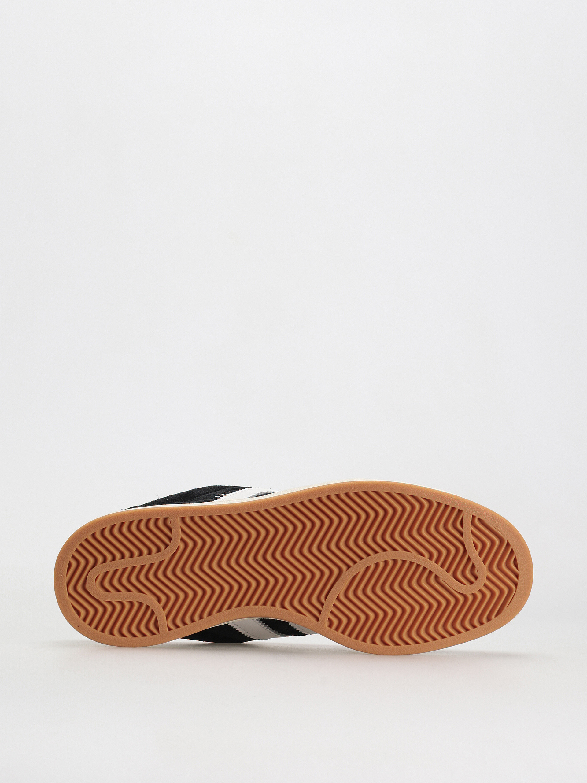 adidas Originals Campus 00S Schuhe (cblack/ftwwht/owhite)