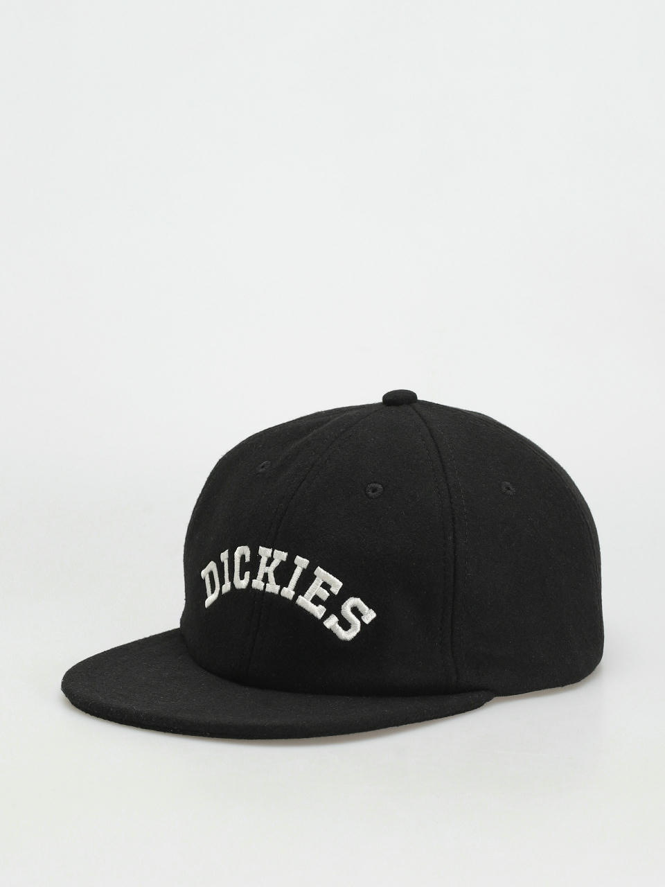 Dickies West Vale Cap (black)