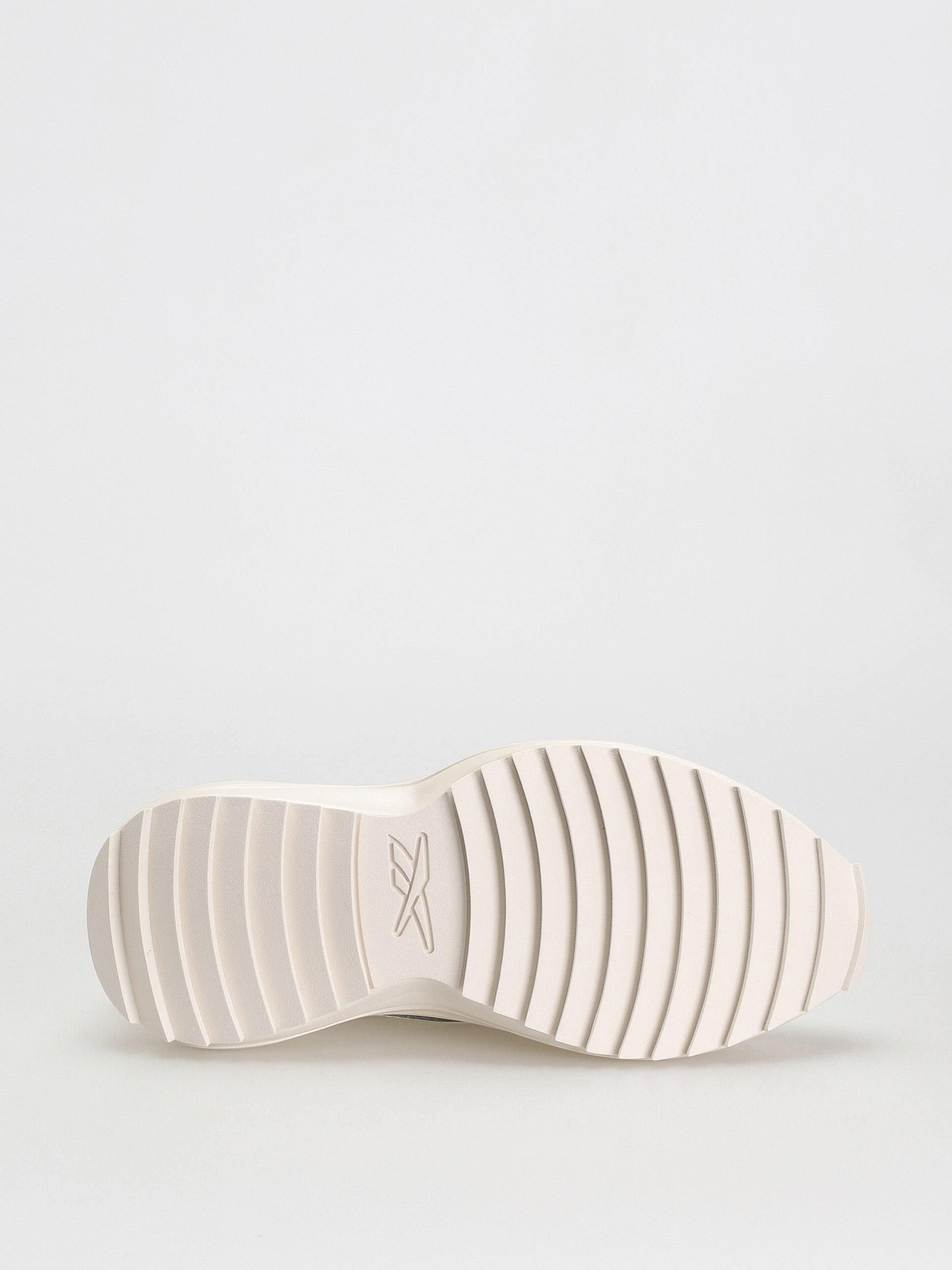 Reebok Classic Leather SP Shoes Wmn (chalk/blupea/chalk)