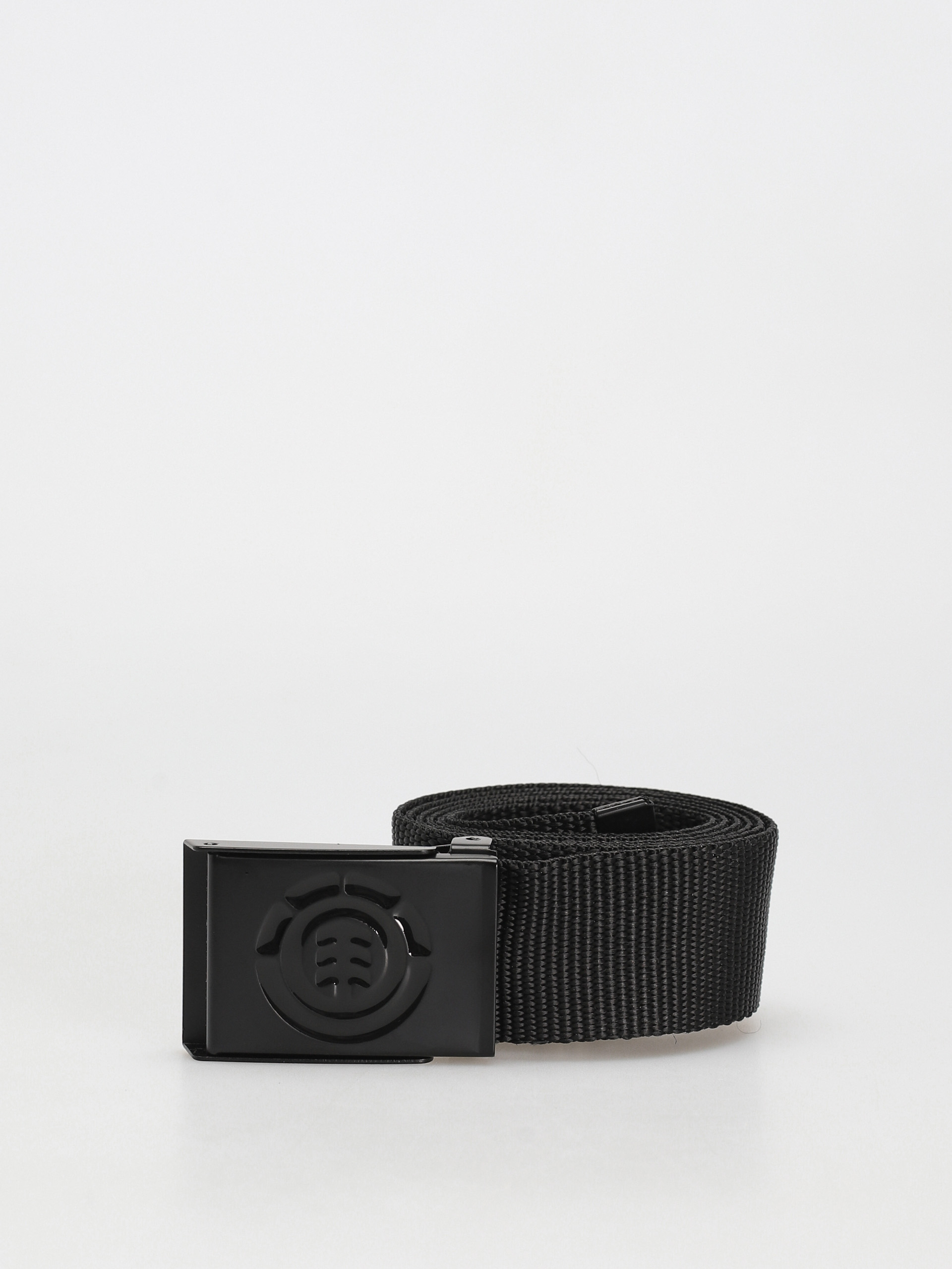 Element Beyond Belt (all black)