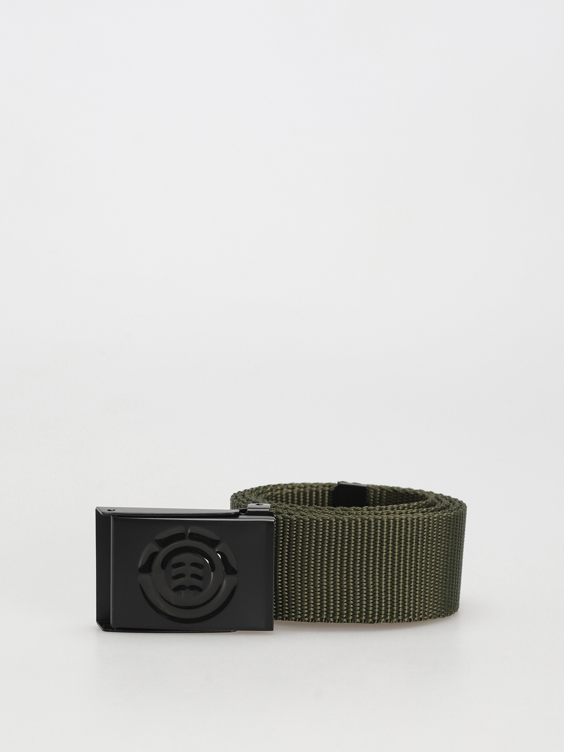 Element Beyond Belt (army)