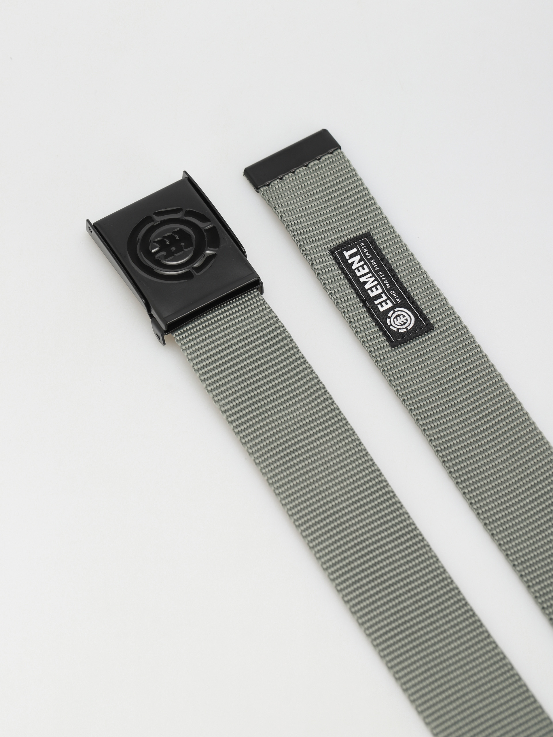 Element Beyond Gürtel (shadow)