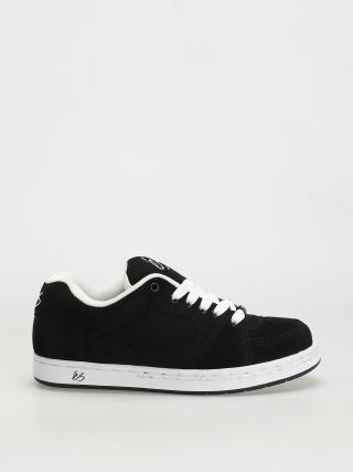 eS Accel Og Schuhe (black/white/black)