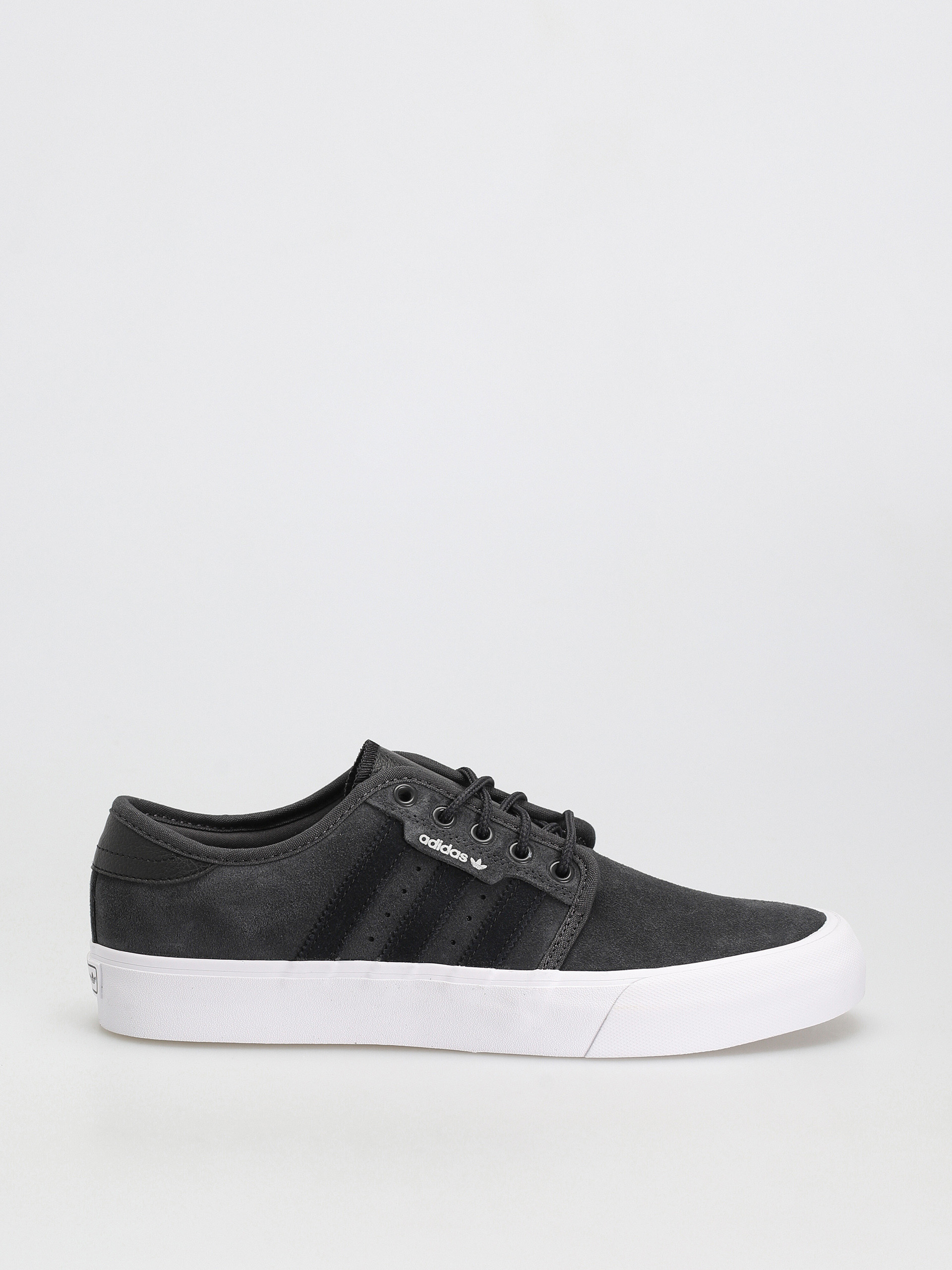 adidas Seeley XT Shoes (carbon/cblack/ftwwht)