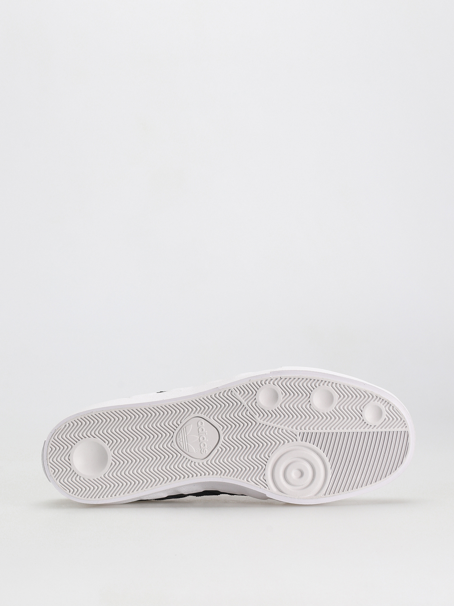 adidas Seeley XT Shoes (carbon/cblack/ftwwht)
