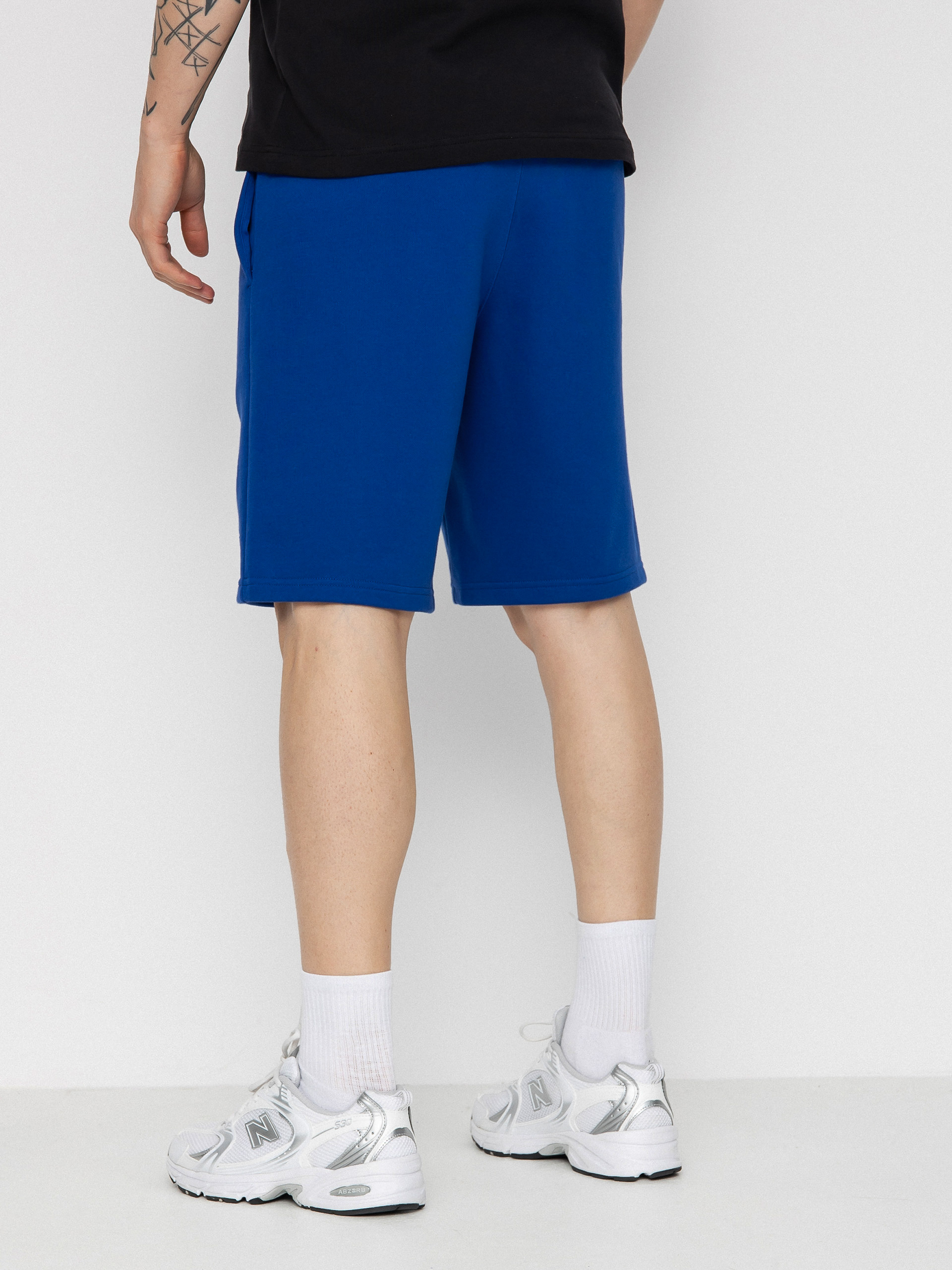 Champion Bermuda 218495 Shorts (bvu)