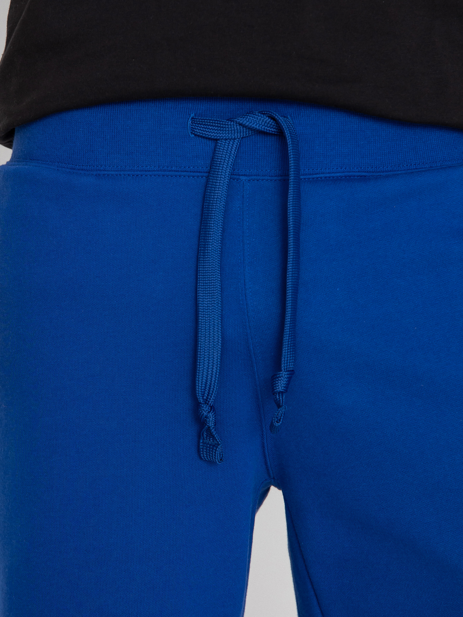 Champion Bermuda 218495 Shorts (bvu)