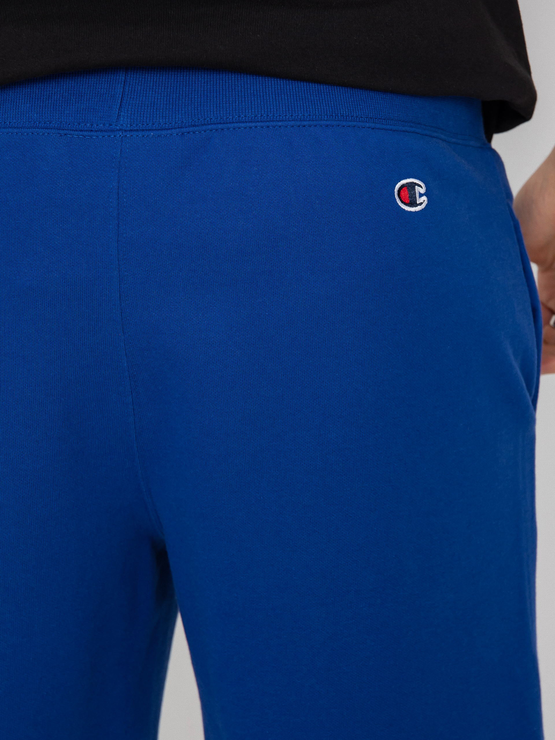 Champion Bermuda 218495 Shorts (bvu)