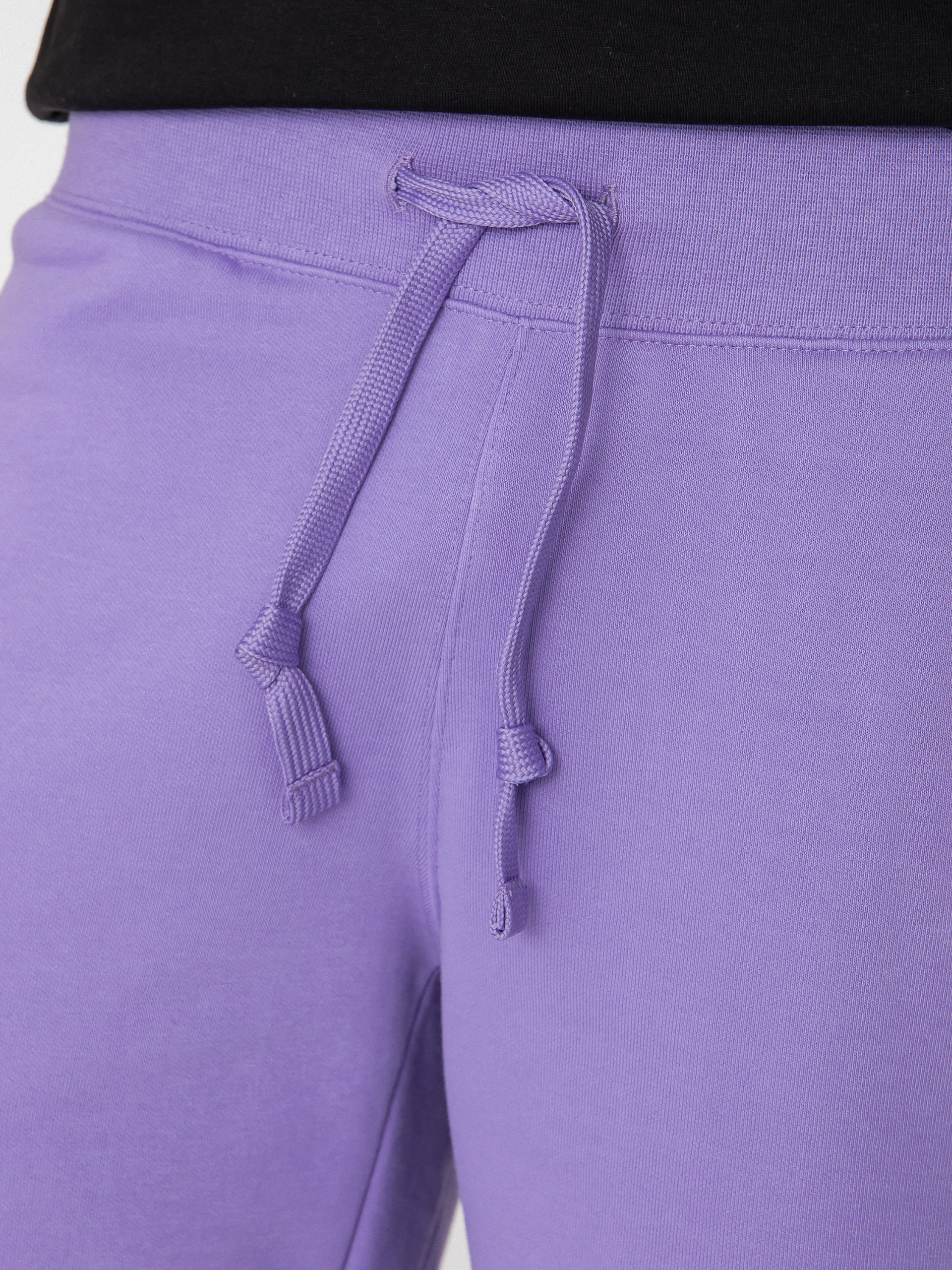 Champion Bermuda 218495 Shorts (pau)