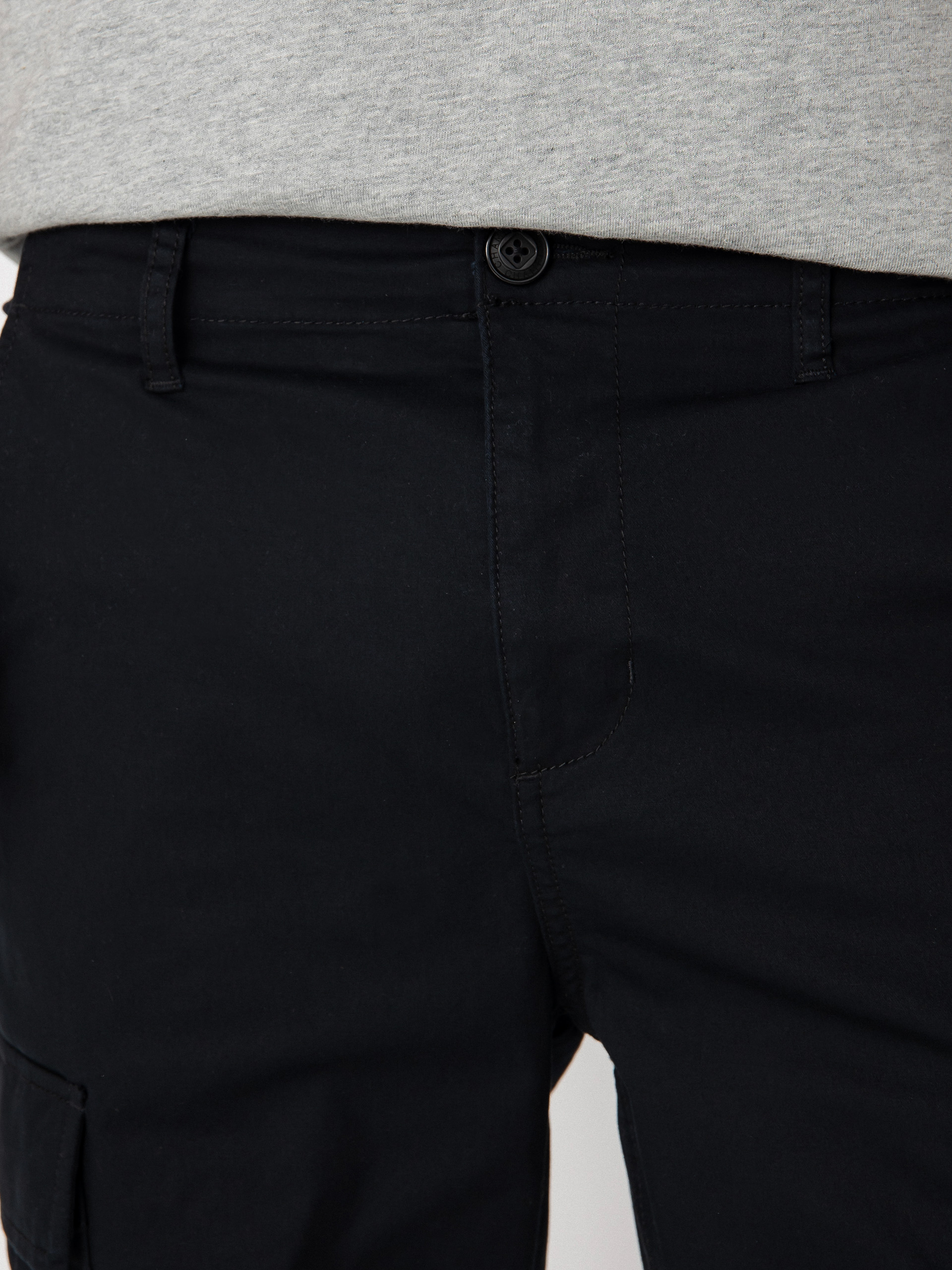 Champion Bermuda 218736 Shorts (nbk)