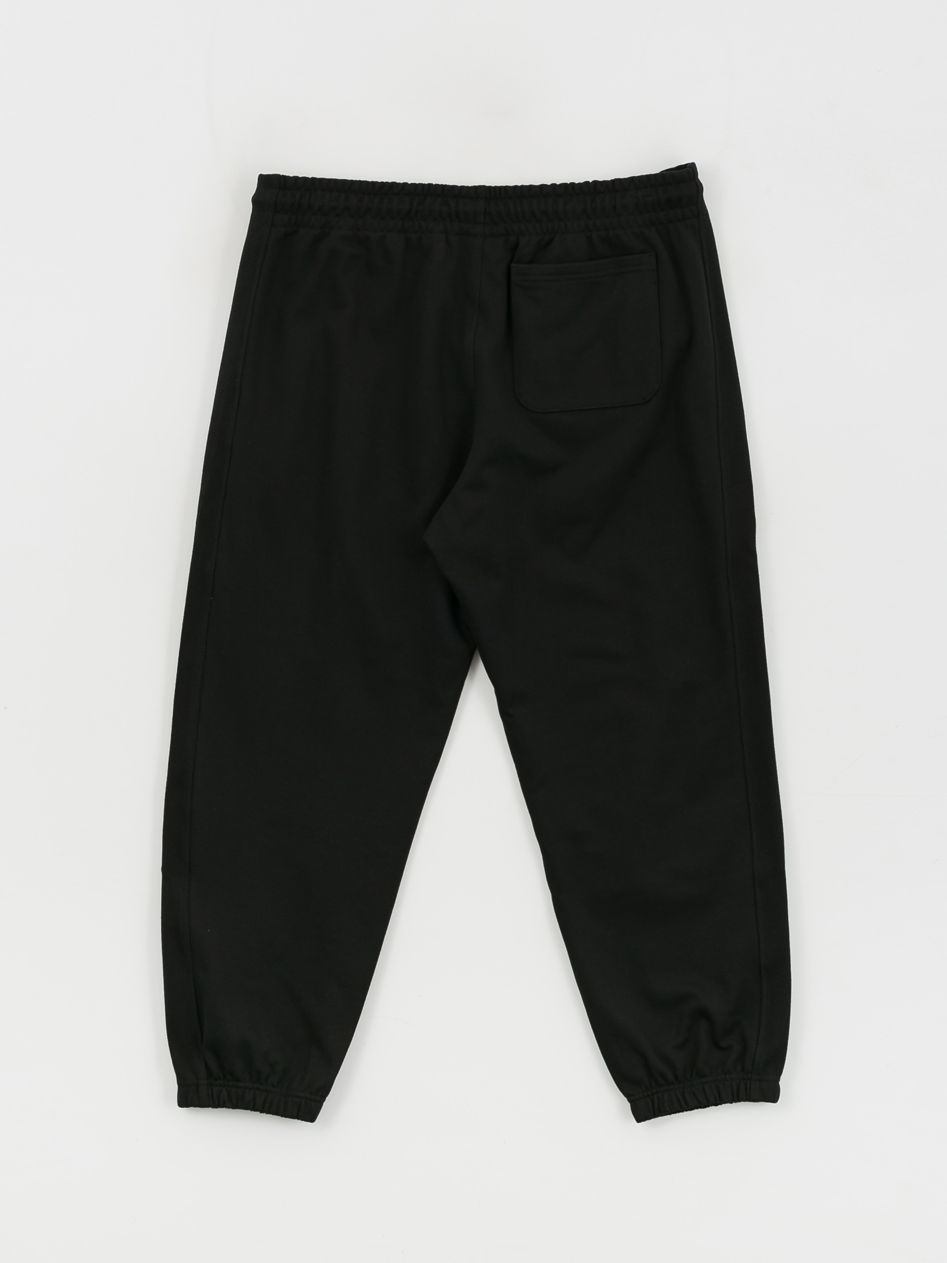 New Balance Athletics Remastered Pants (black)