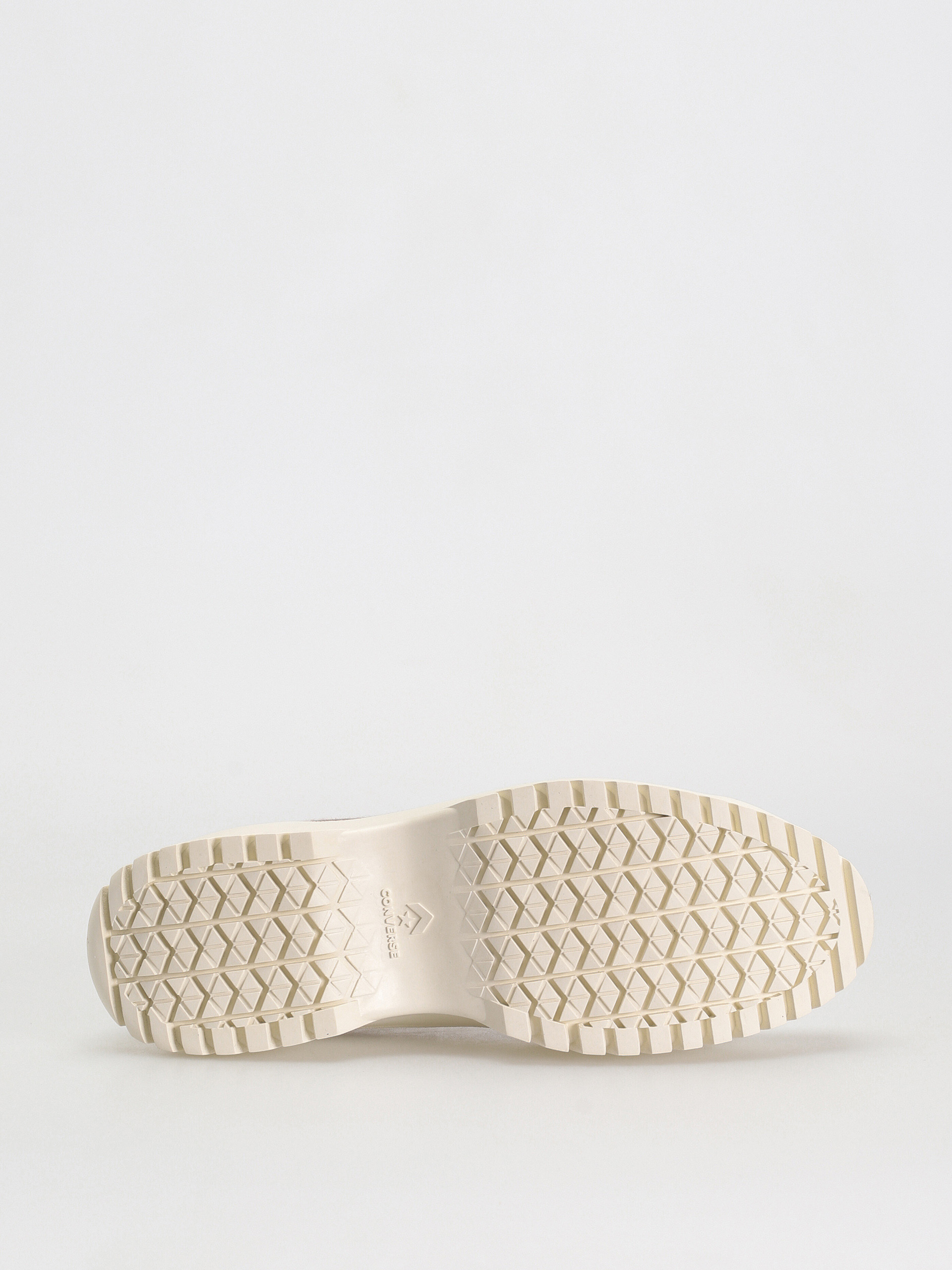 Converse Chuck Taylor All Star Lugged 2.0 Hi Schuhe (squirrel friend)