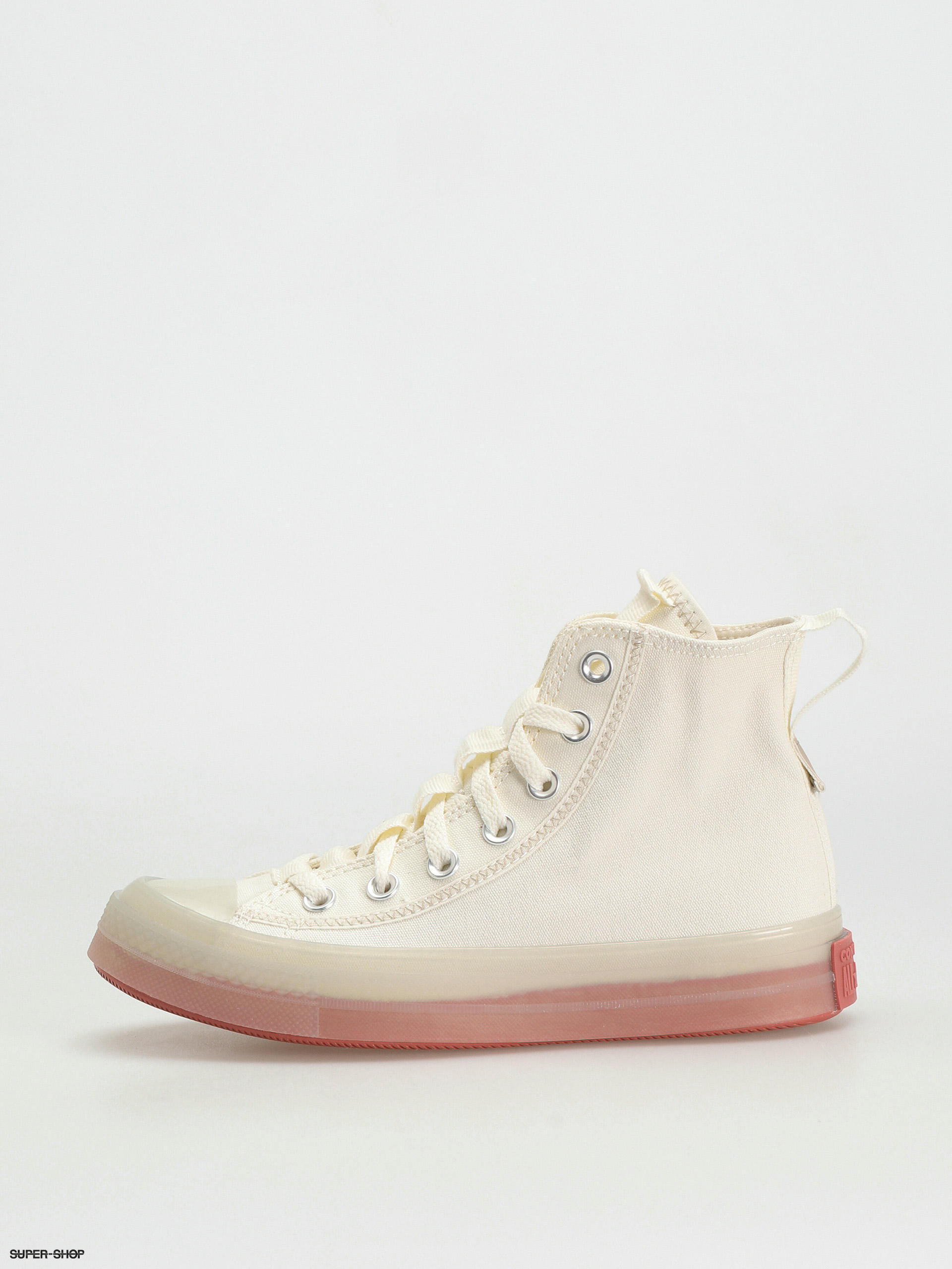 Converse beach store shoes