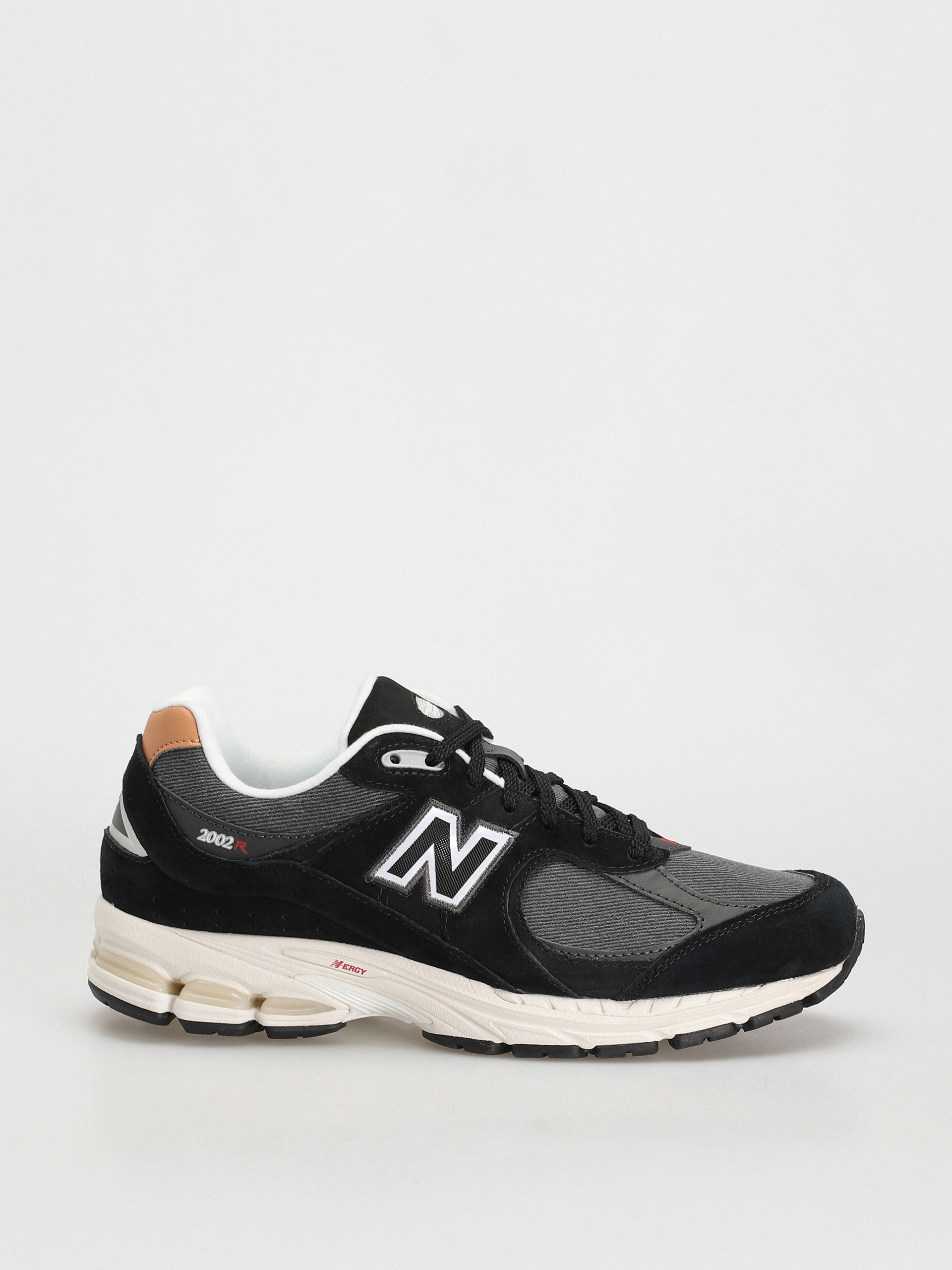 New balance hot sale m990bk3