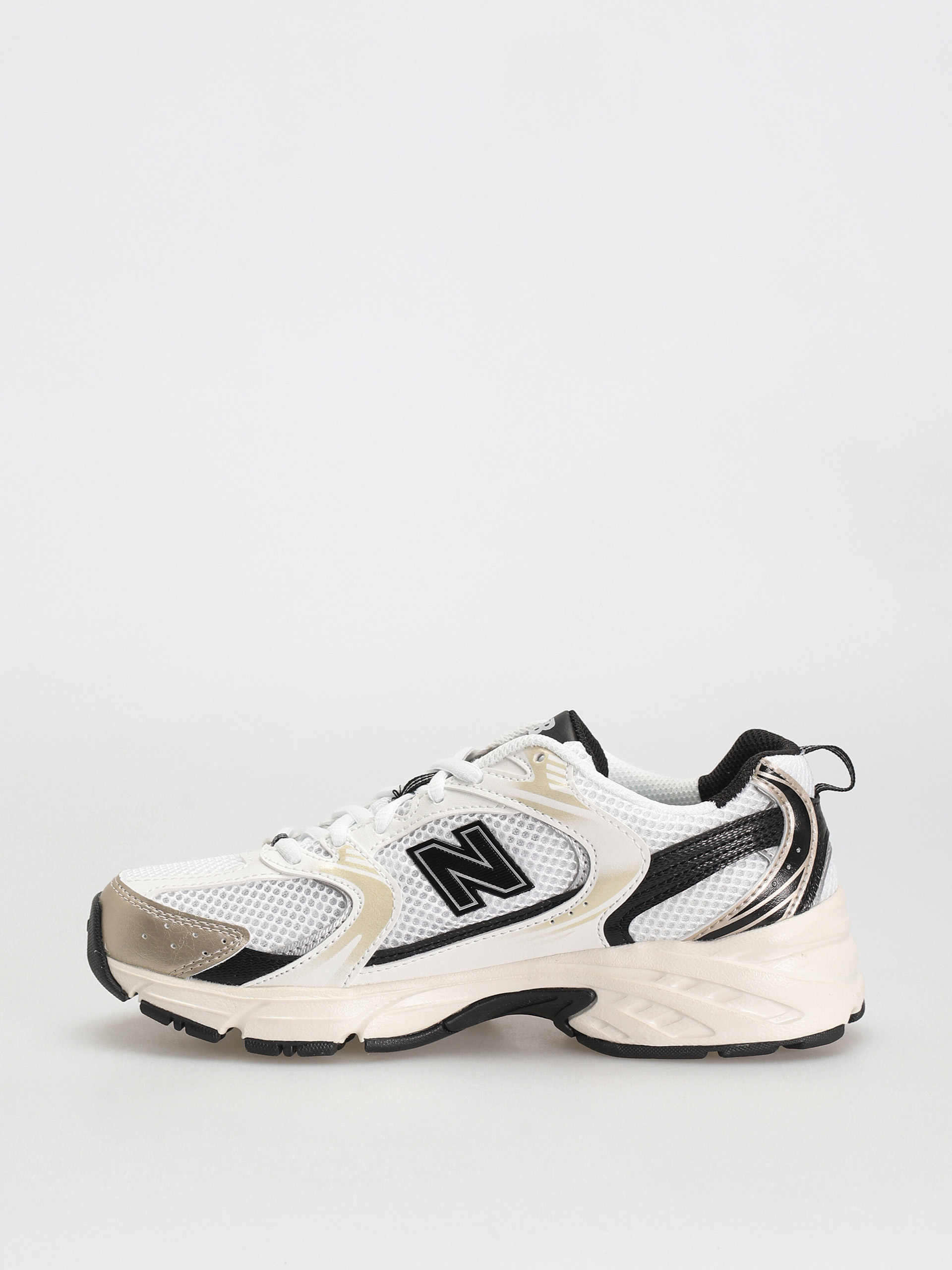 New Balance 530 Schuhe (white)