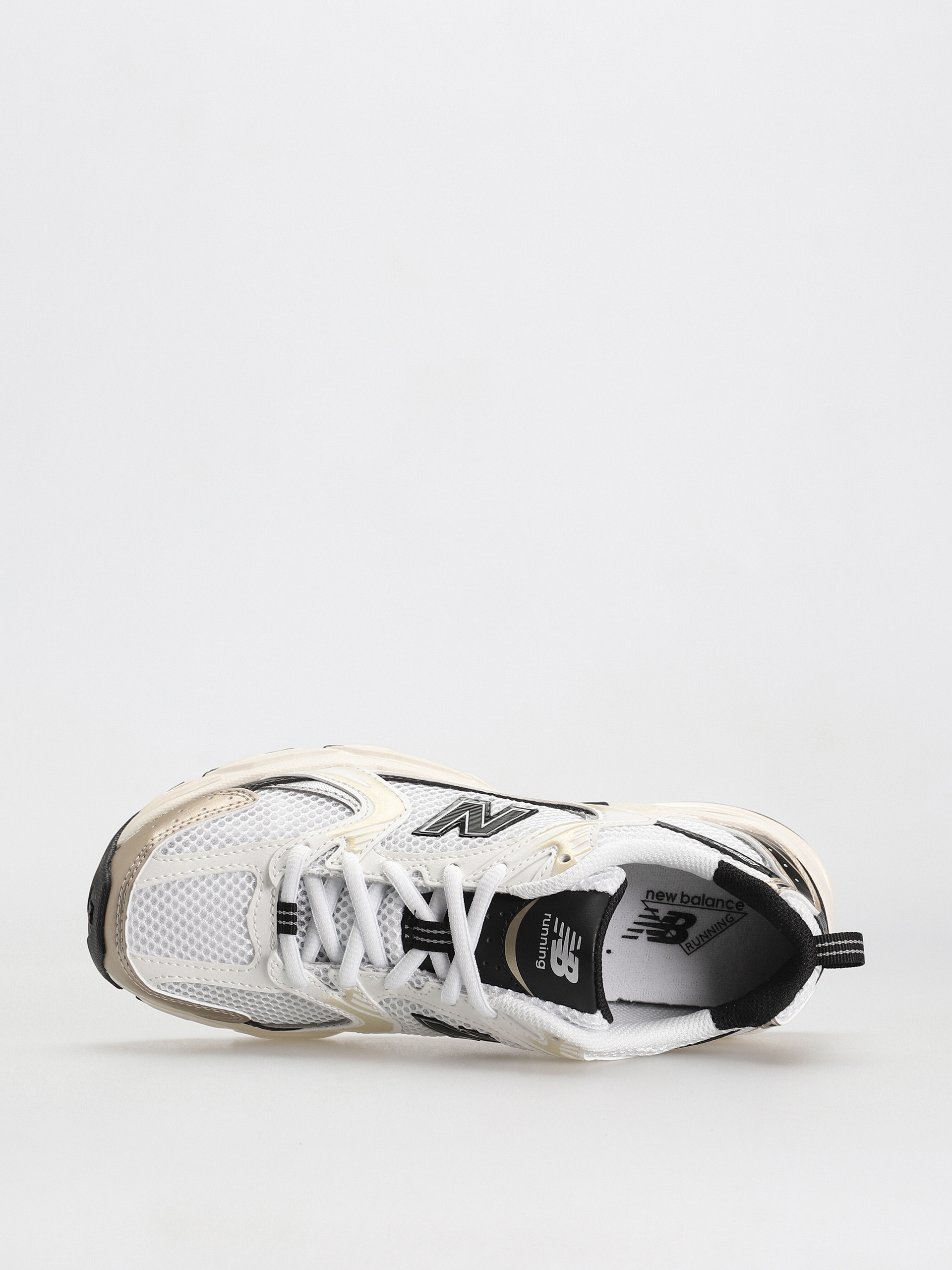 New Balance 530 Schuhe (white)