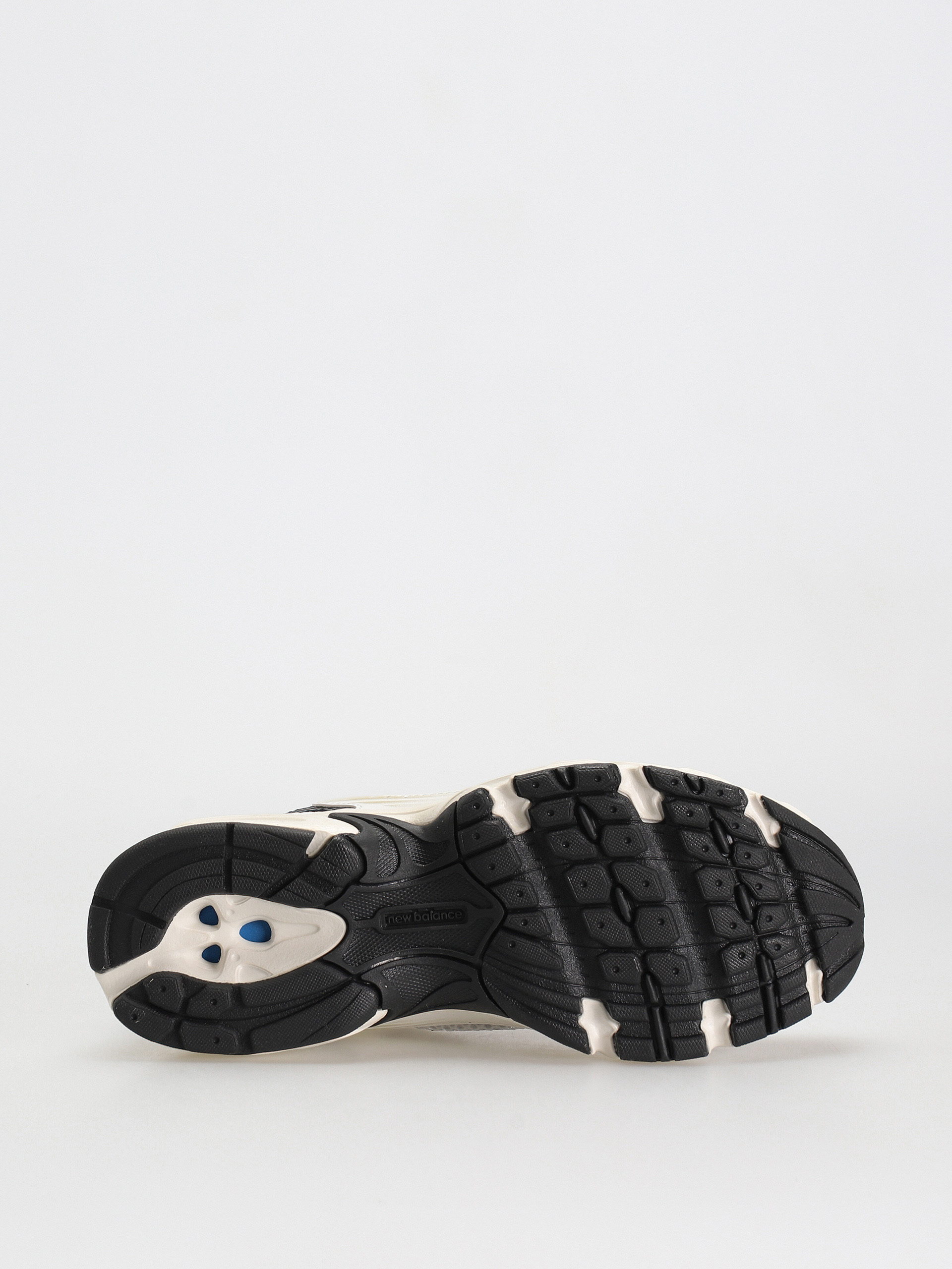 New Balance 530 Schuhe (white)