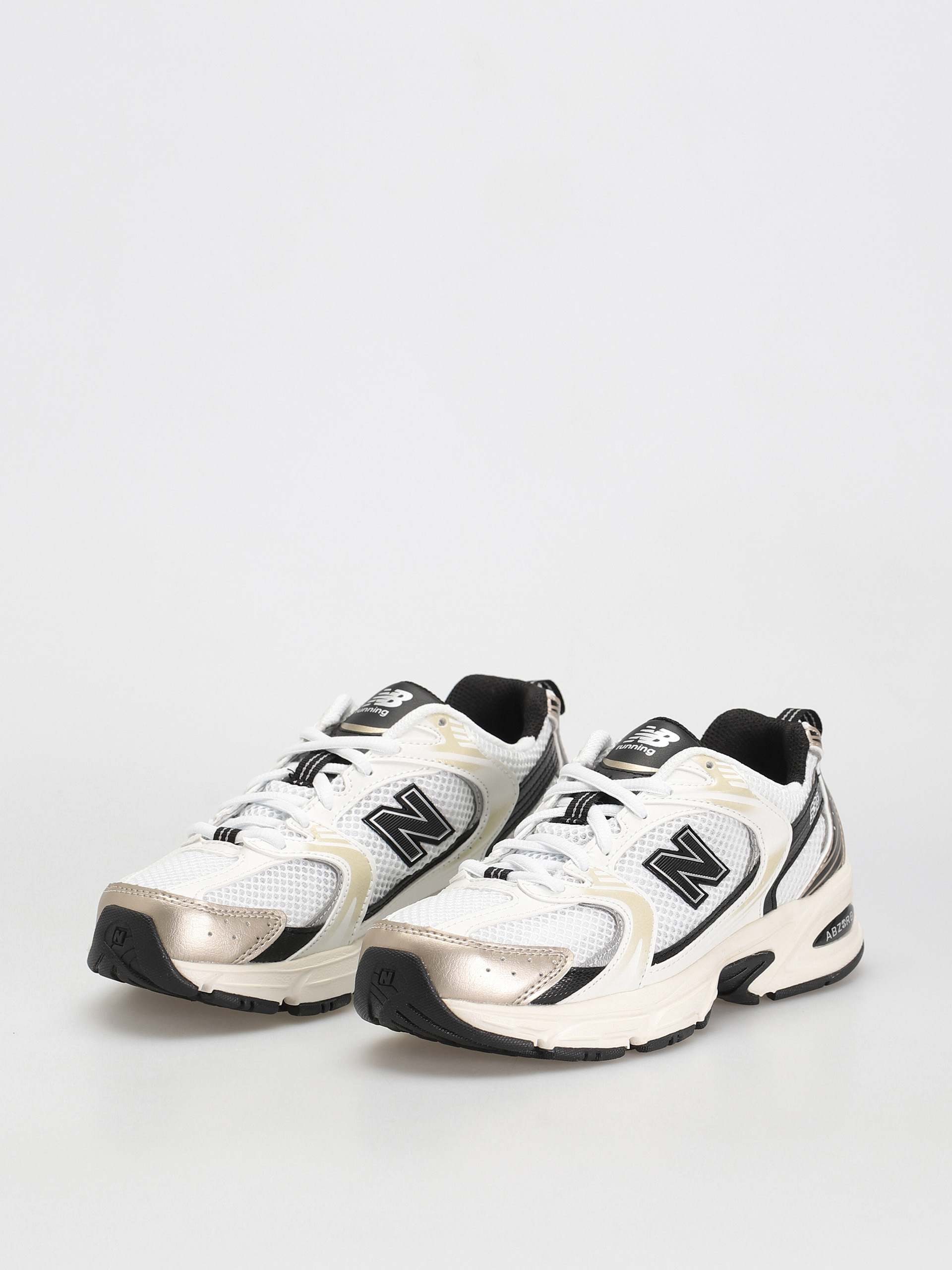 New Balance 530 Schuhe (white)