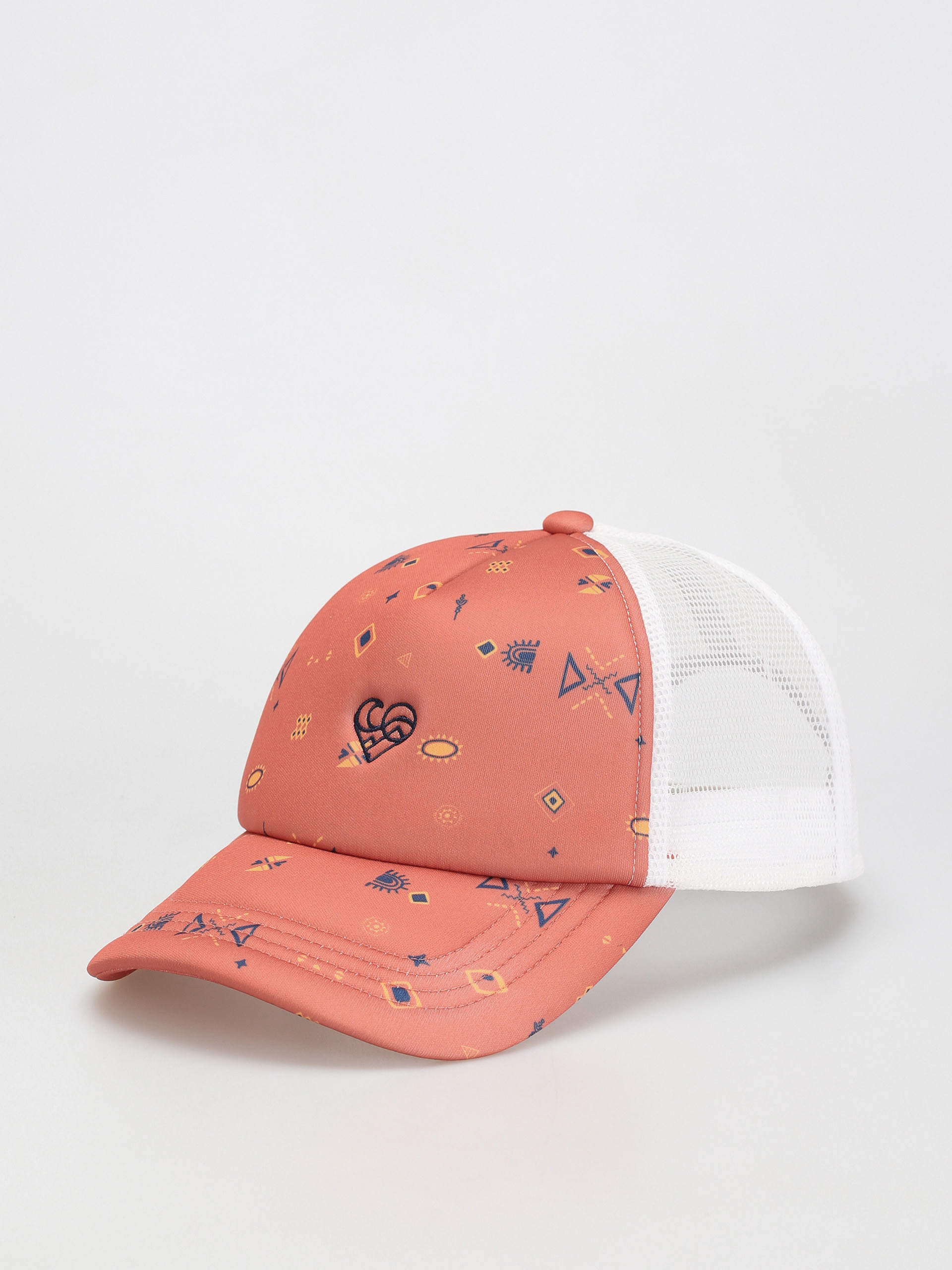 Femi Stories Cara Cap Wmn (mas)