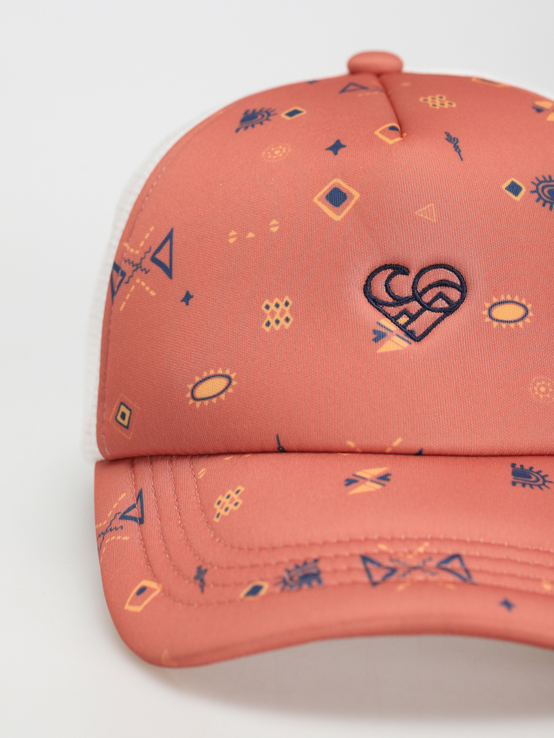 Femi Stories Cara Cap Wmn (mas)