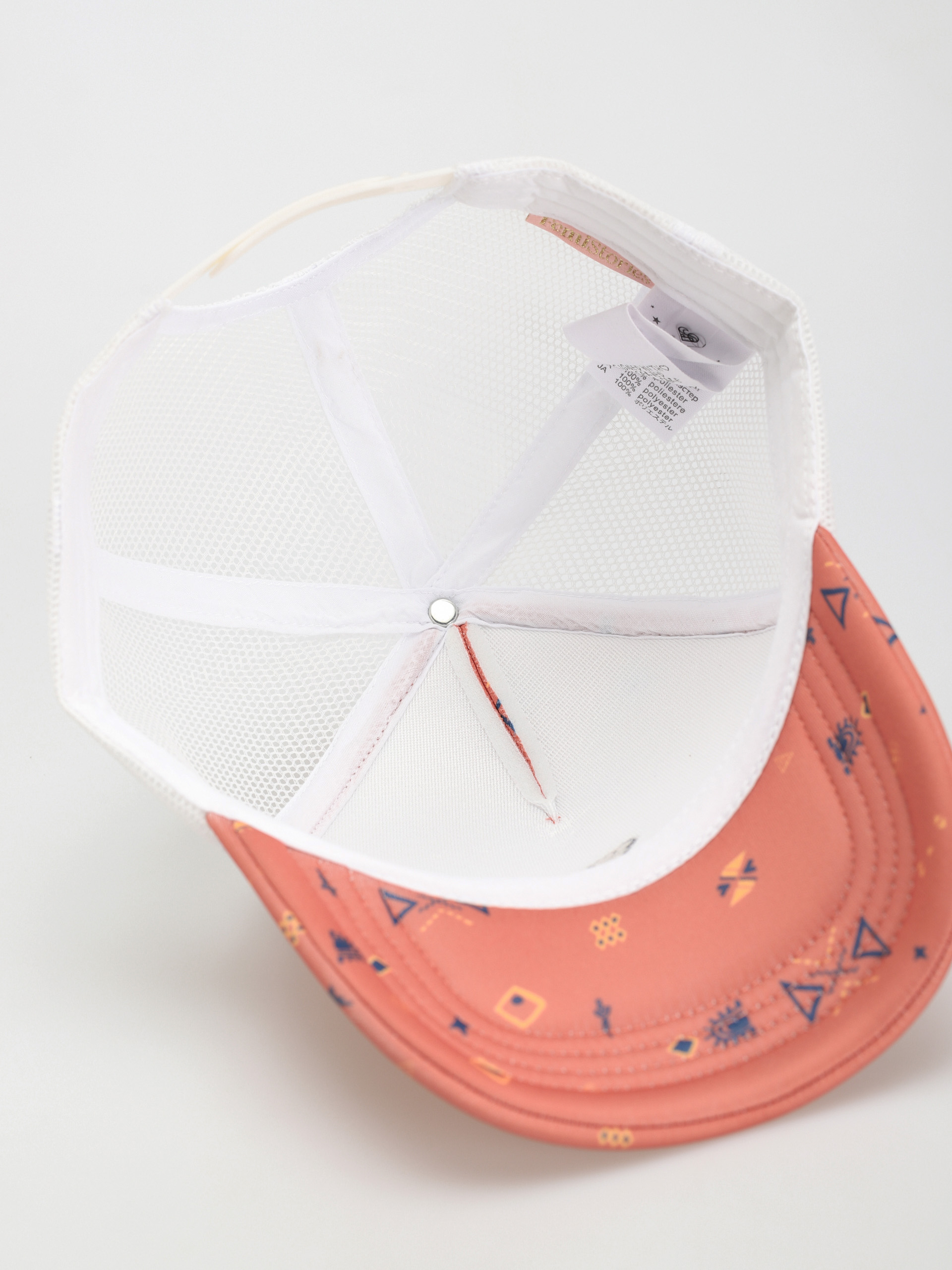 Femi Stories Cara Cap Wmn (mas)