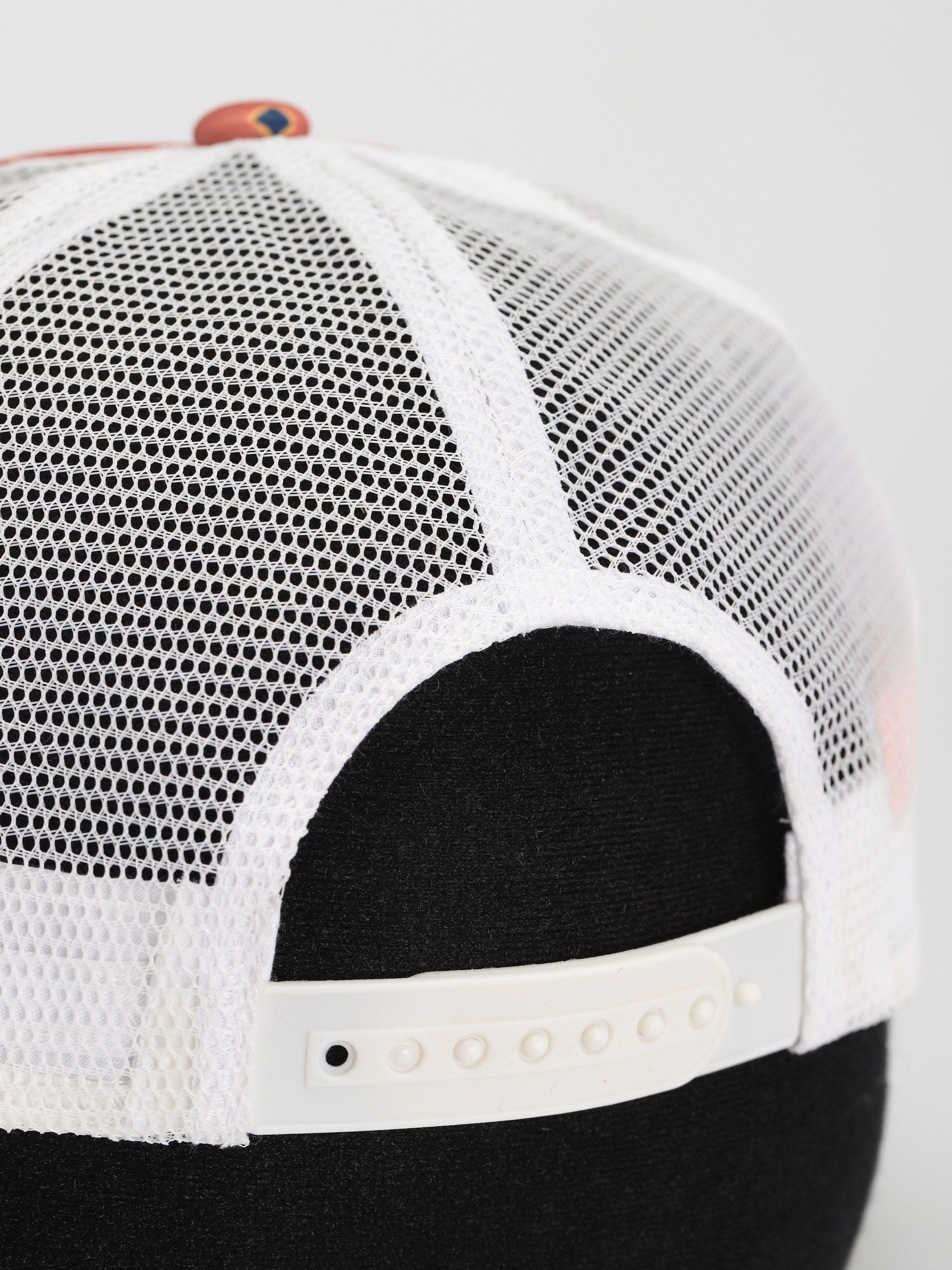 Femi Stories Cara Cap Wmn (mas)