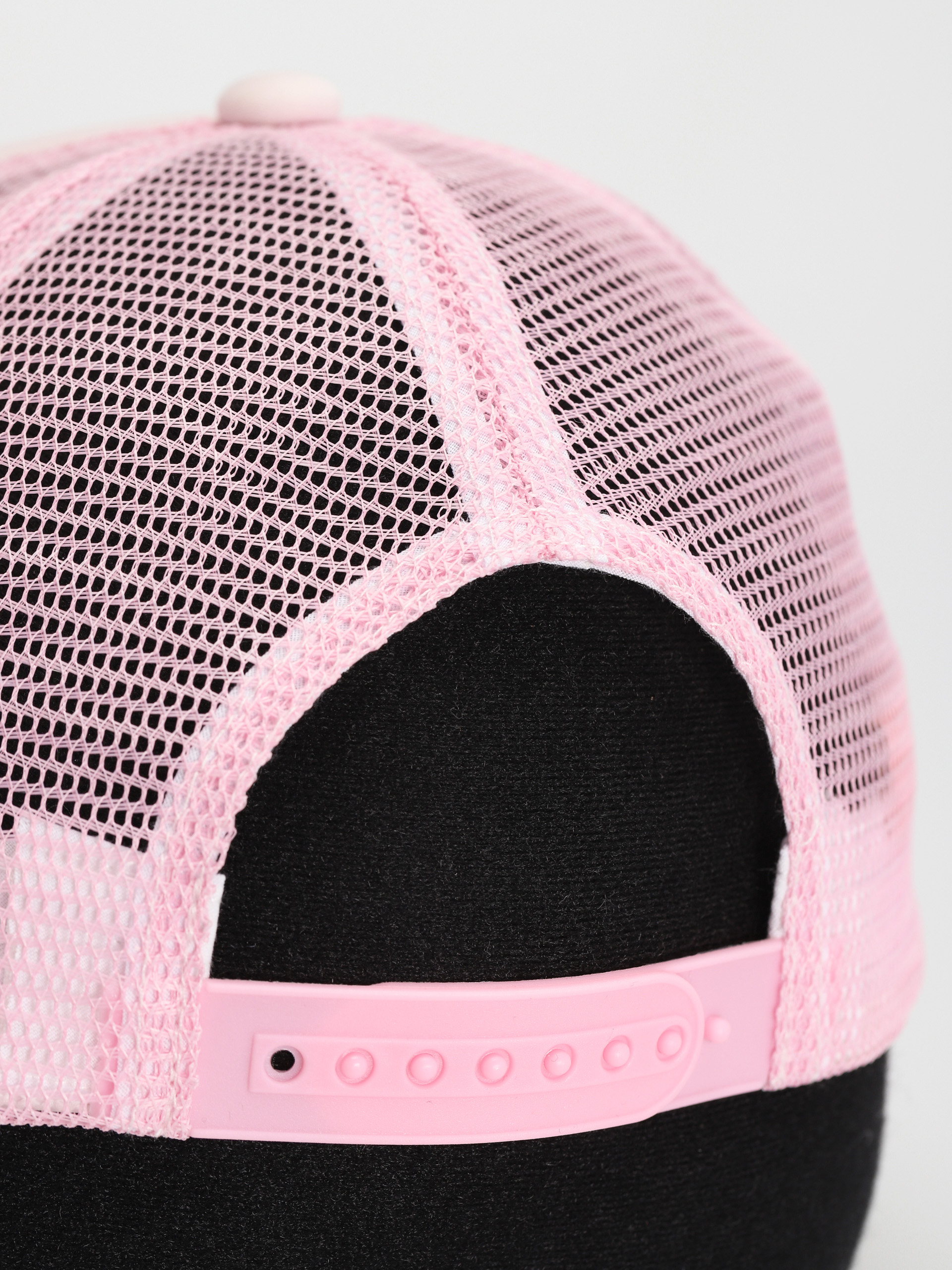 Femi Stories Cara Cap Wmn (dltp)