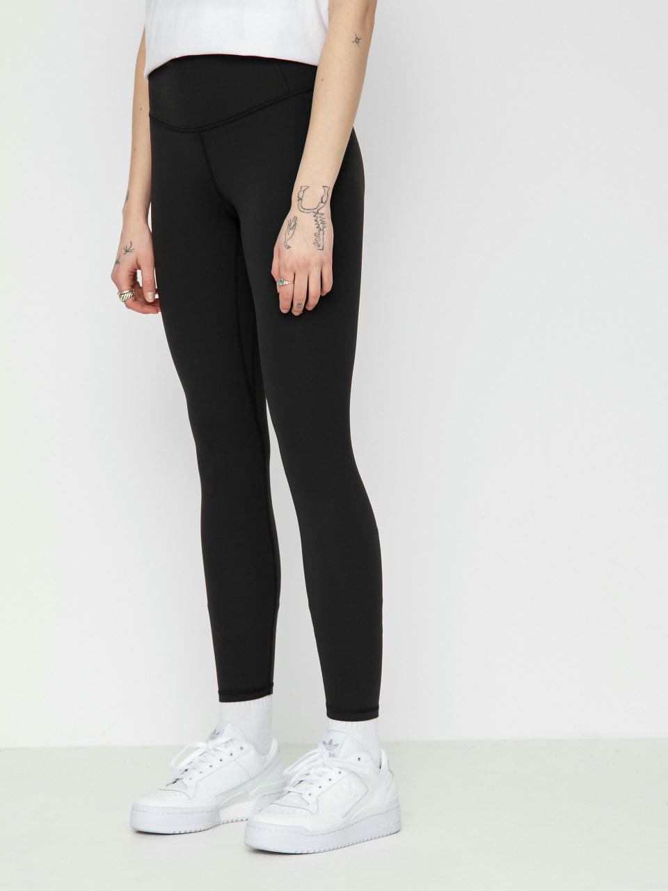 Patagonia Maipo 7/8 Leggins Wmn (black)