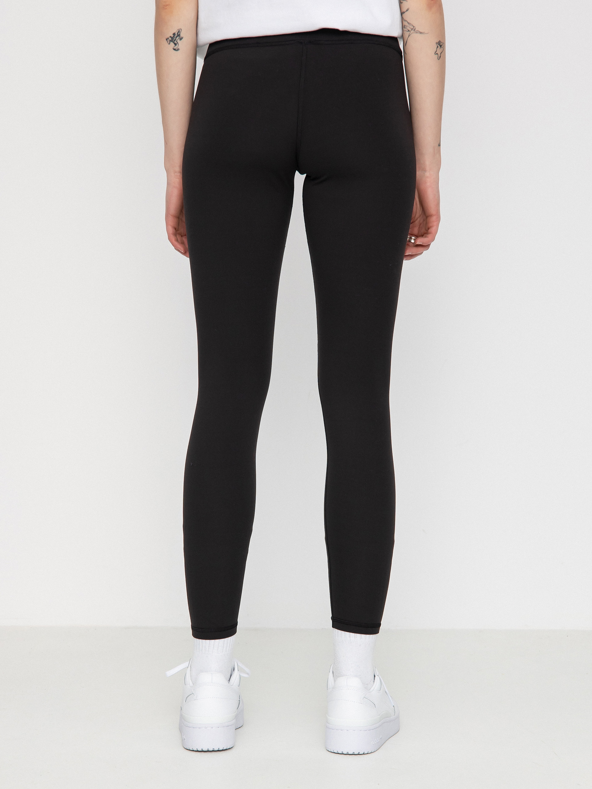 Patagonia Maipo 7/8 Leggins Wmn (black)