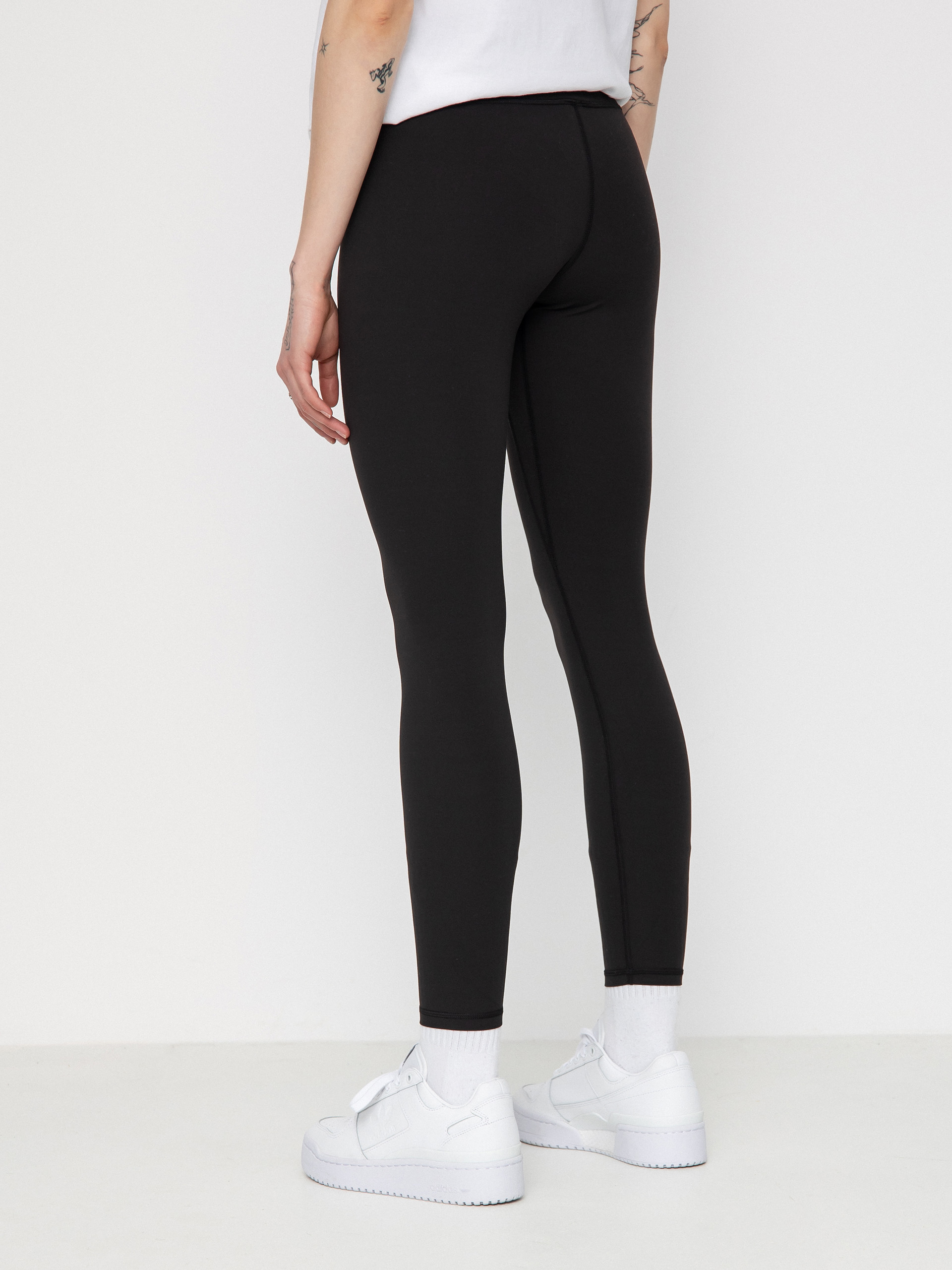 Patagonia Maipo 7/8 Leggins Wmn (black)