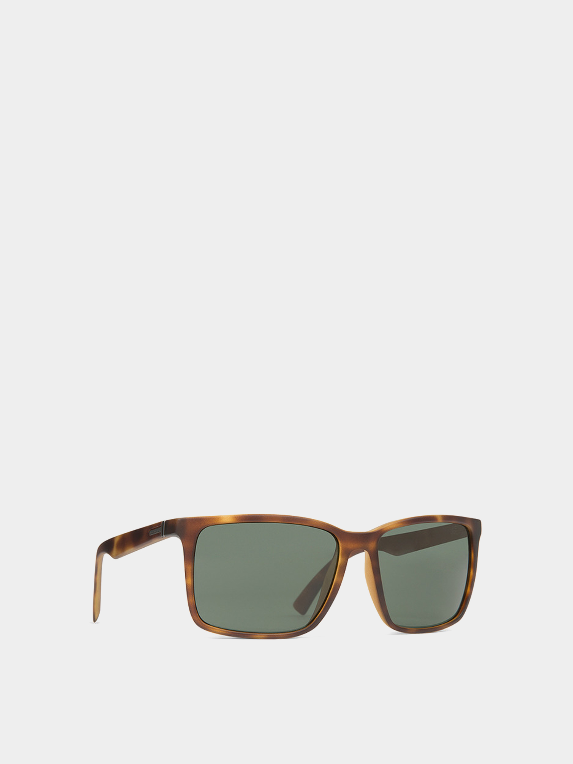 Von Zipper Lesmore Sunglasses (tortoise satin)