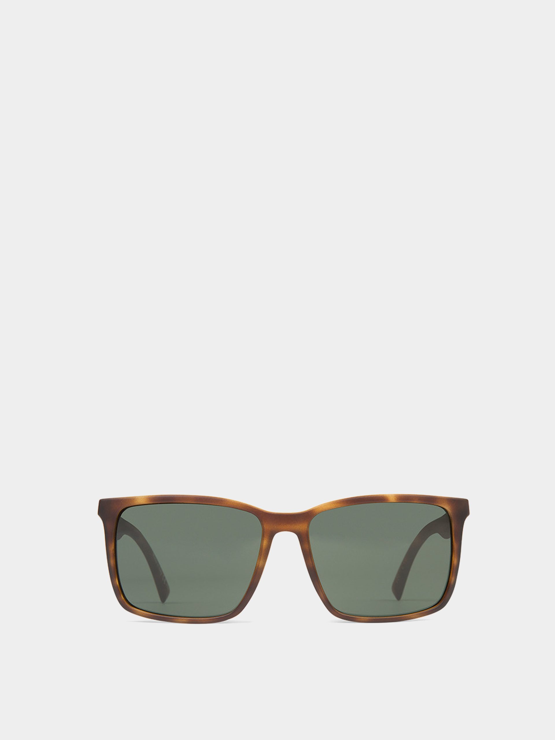 Von Zipper Lesmore Sunglasses (tortoise satin)
