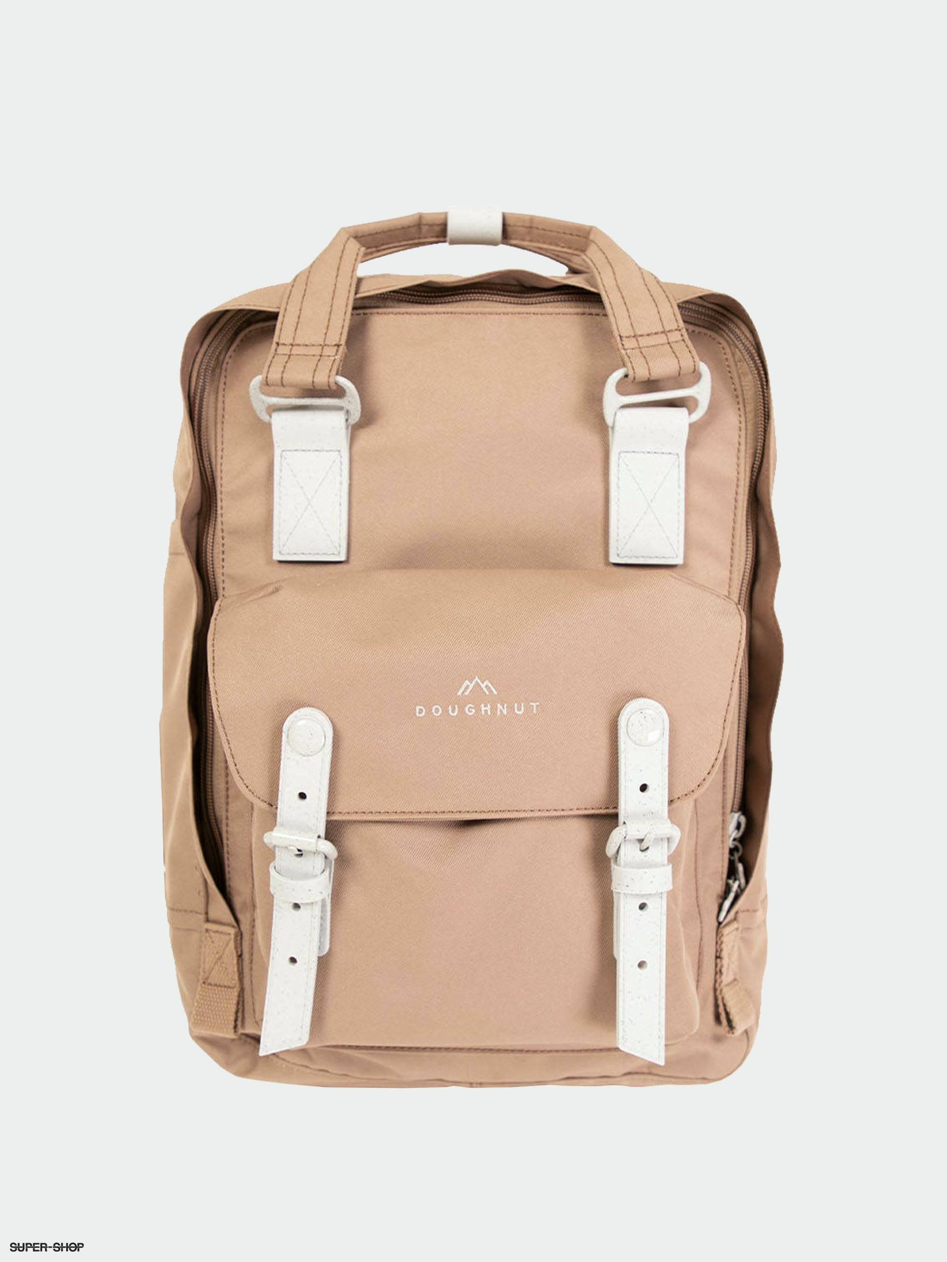 Burton cheap mushroom backpack