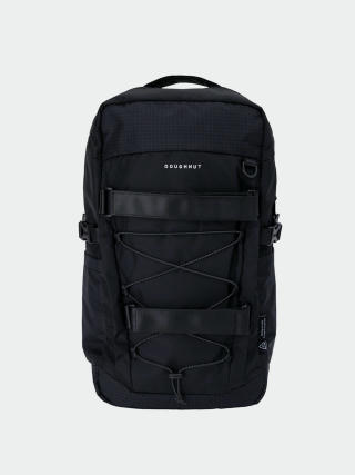 Doughnut Roaming Street Cruise Series Rucksack (black)