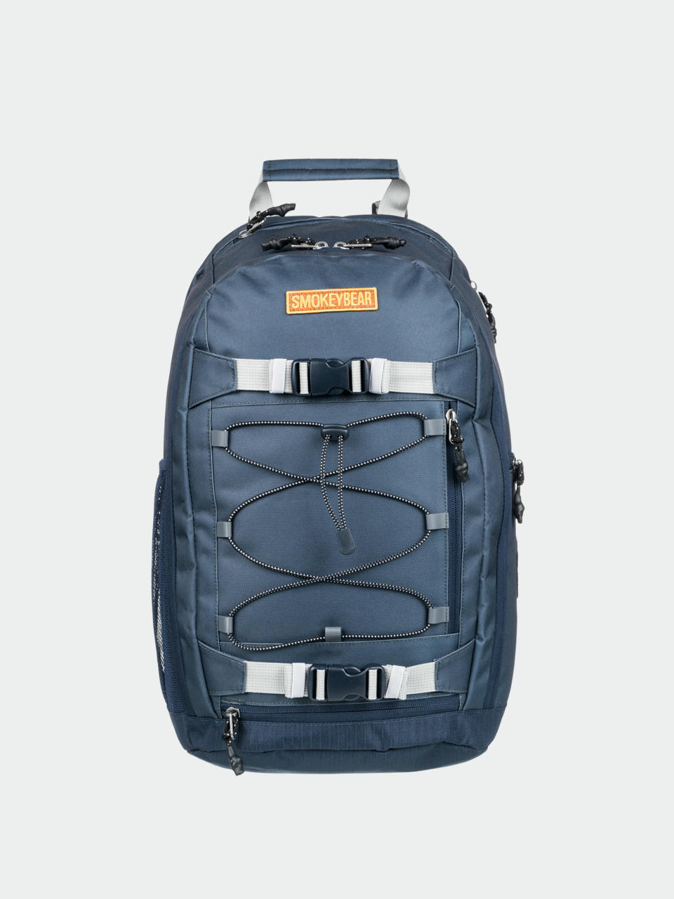 Element Sbxe Scheme Backpack (midnight navy)