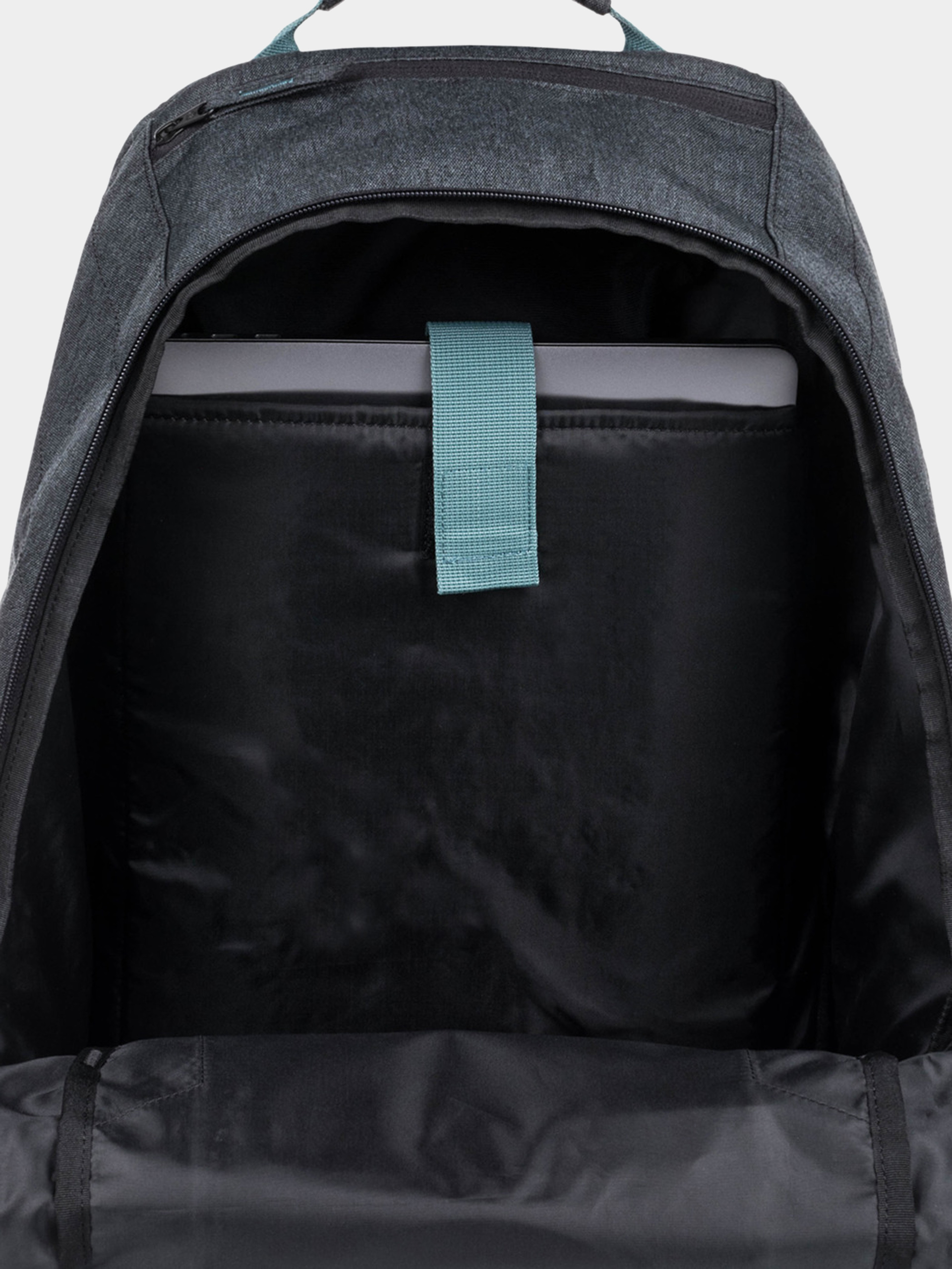 Element Mohave Backpack (black heather)